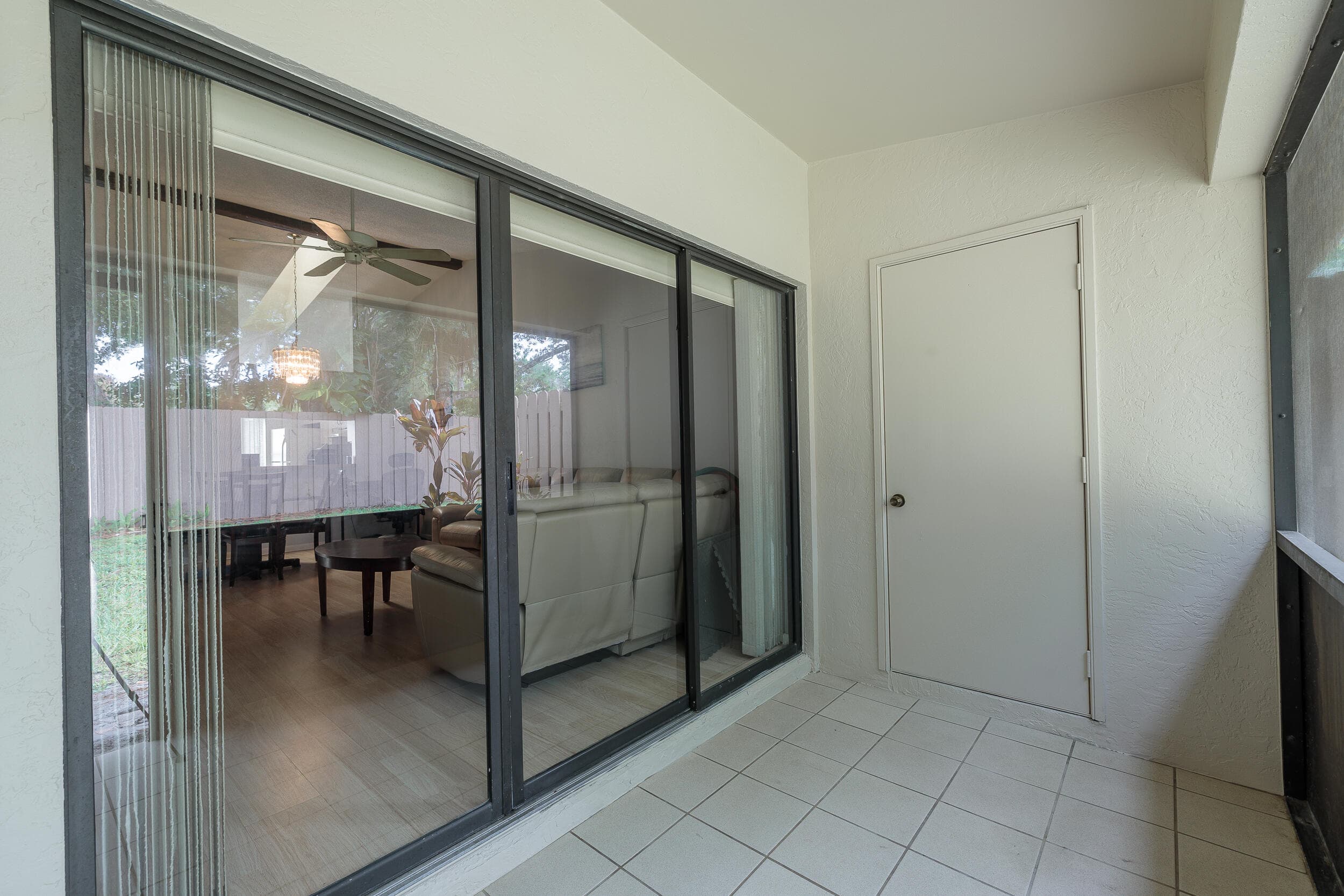 2054 SW Silver Pine Way 123d, Palm City, FL 34990 — photo 21 of 31