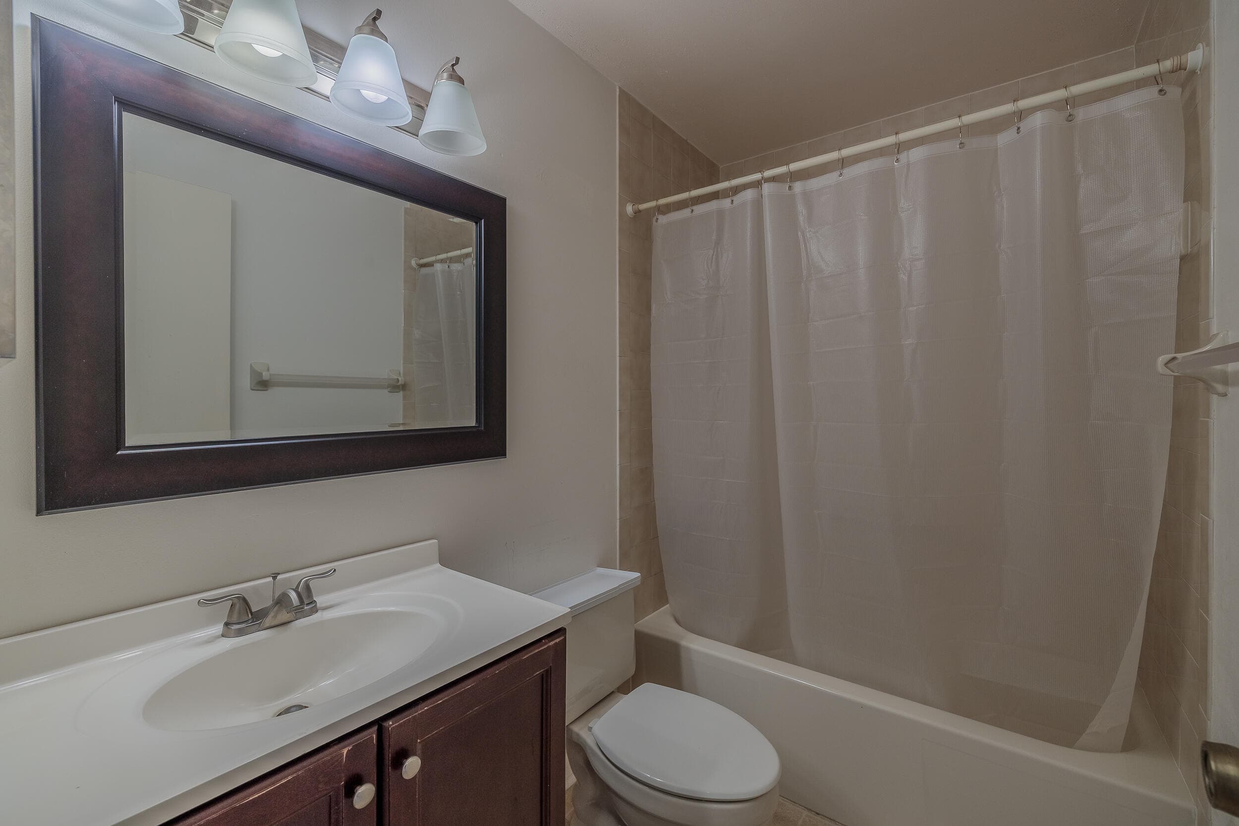 2054 SW Silver Pine Way 123d, Palm City, FL 34990 — photo 18 of 31