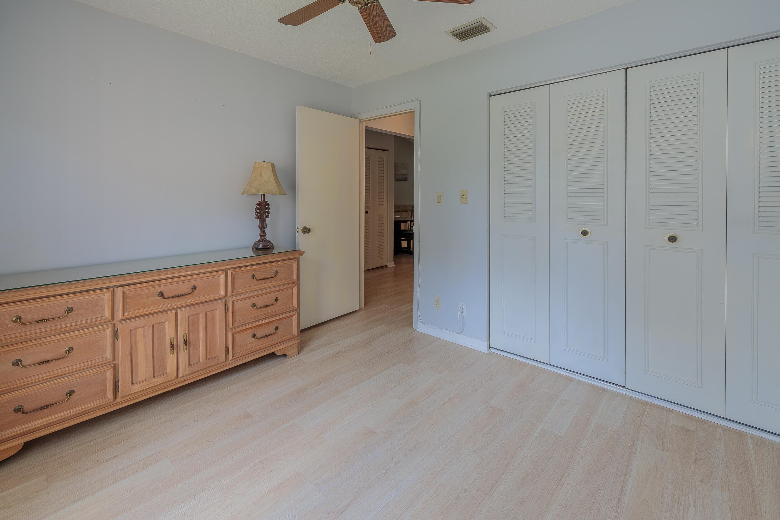 2054 SW Silver Pine Way 123d, Palm City, FL 34990 — photo 17 of 31