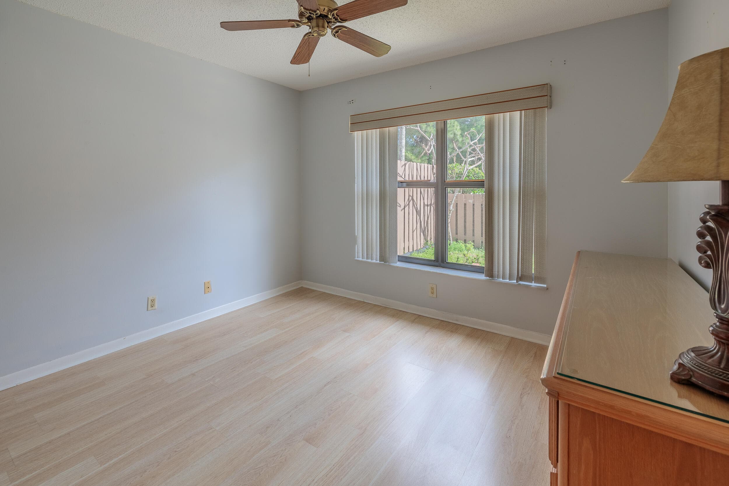 2054 SW Silver Pine Way 123d, Palm City, FL 34990 — photo 16 of 31