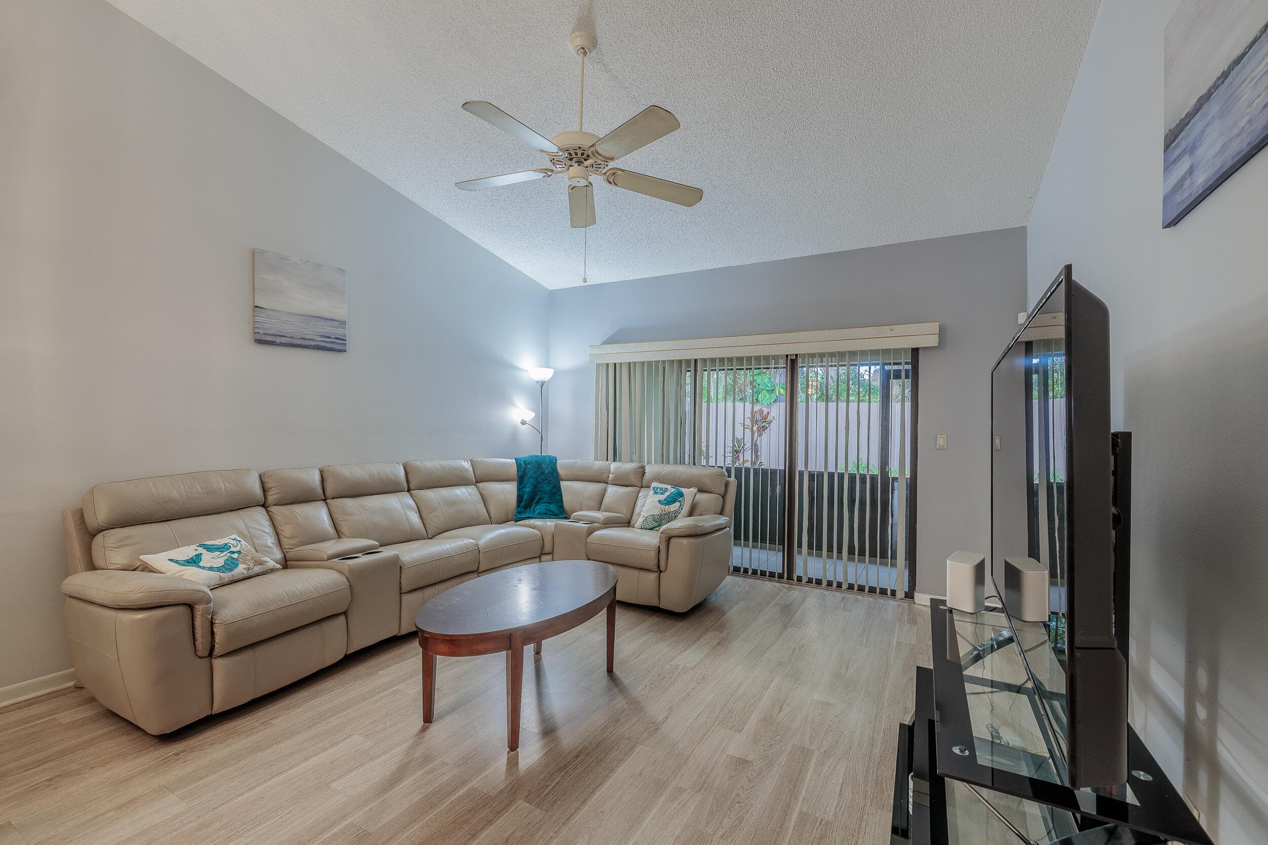 2054 SW Silver Pine Way 123d, Palm City, FL 34990 — photo 8 of 31