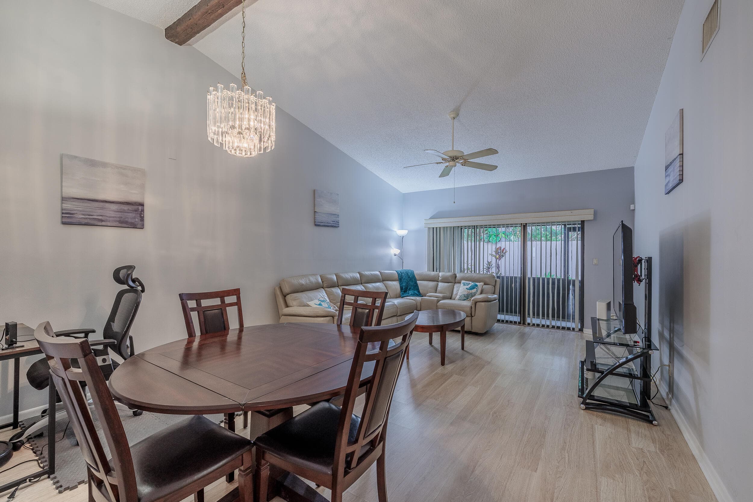 2054 SW Silver Pine Way 123d, Palm City, FL 34990 — photo 7 of 31