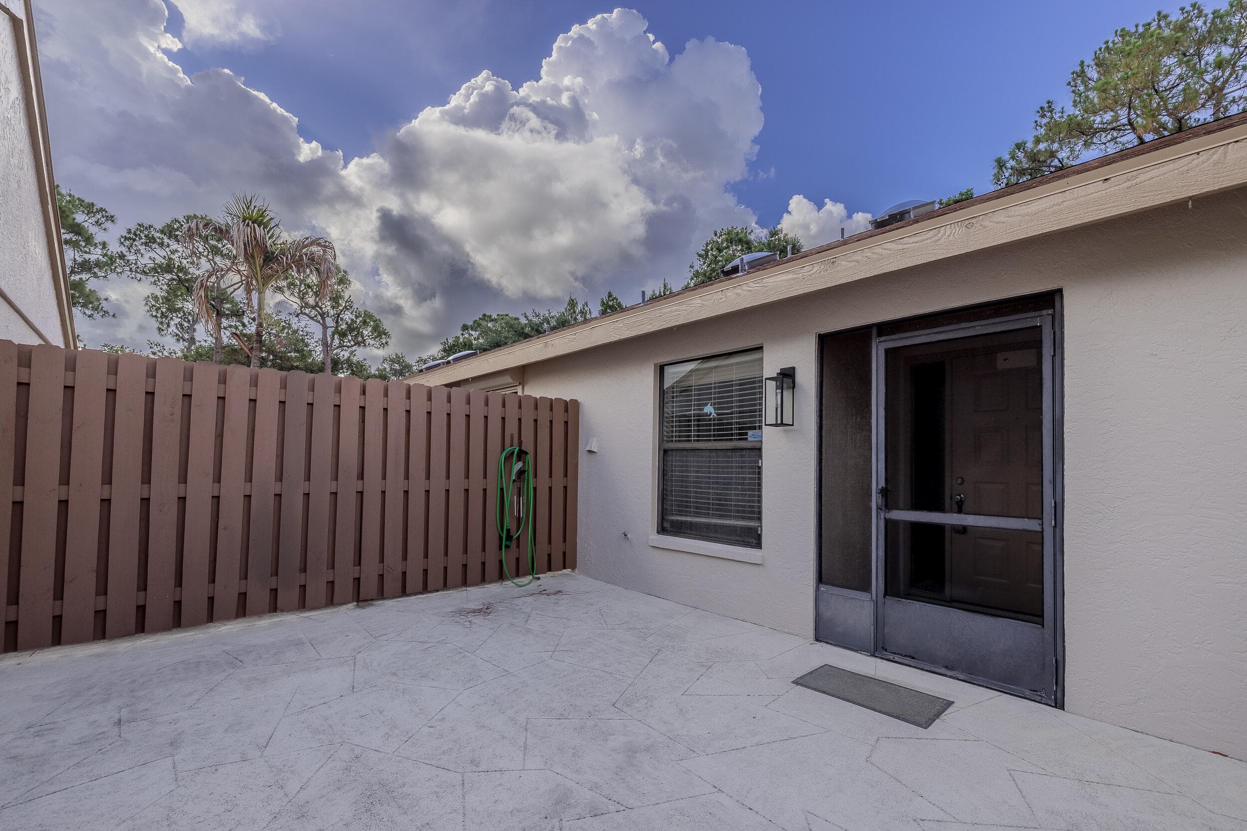 2054 SW Silver Pine Way 123d, Palm City, FL 34990 — photo 4 of 31
