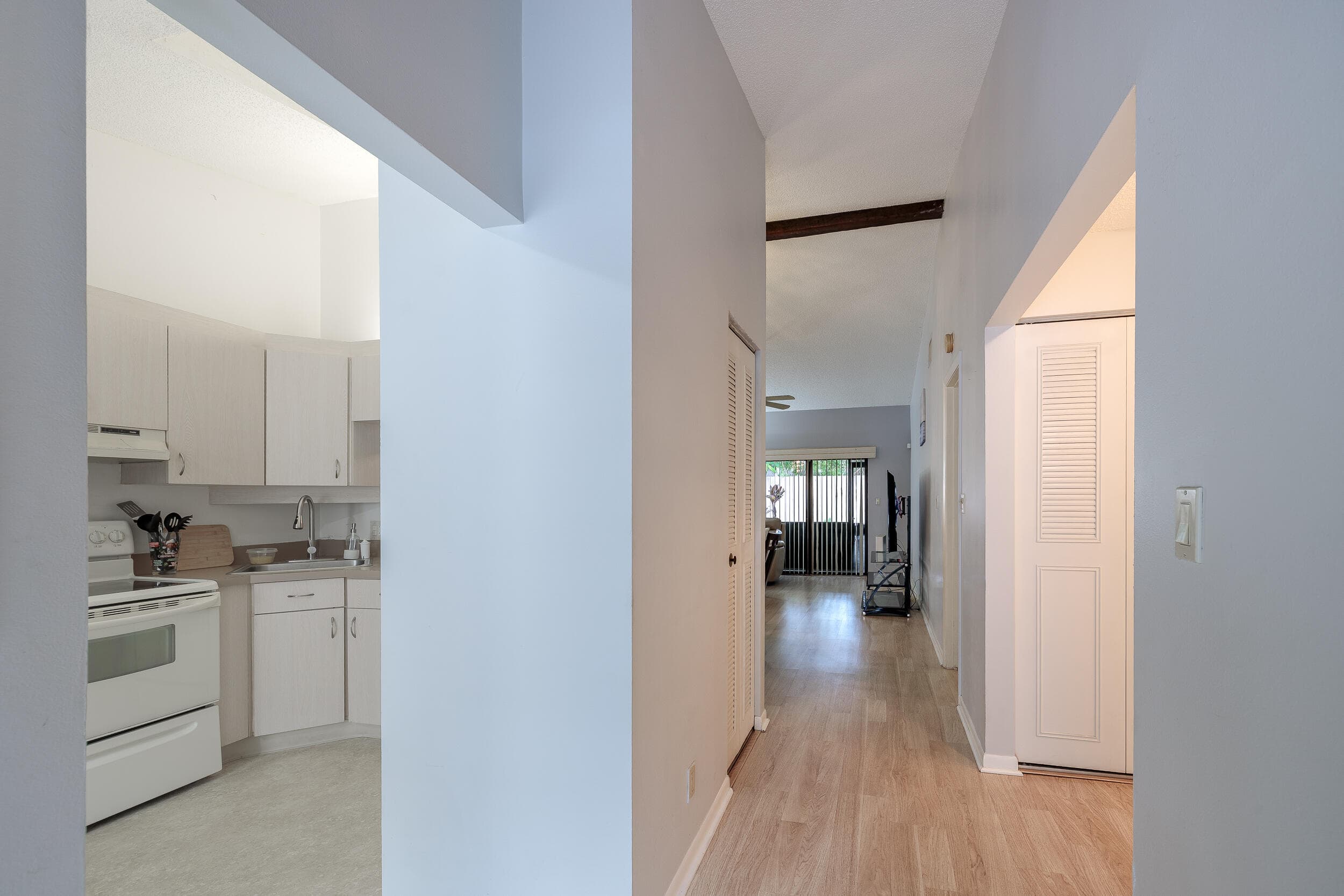 2054 SW Silver Pine Way 123d, Palm City, FL 34990 — photo 5 of 31