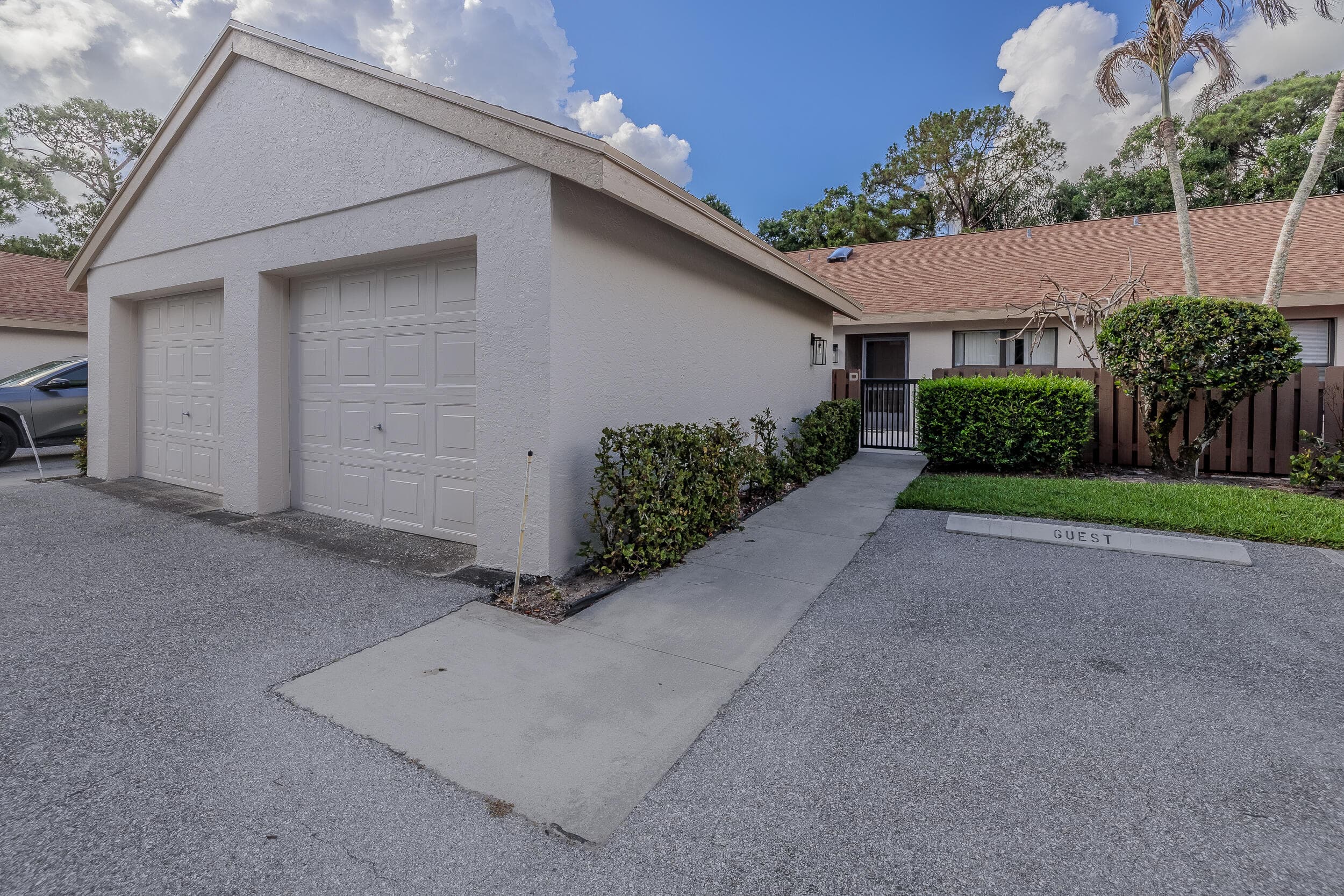 2054 SW Silver Pine Way 123d, Palm City, FL 34990 — photo 2 of 31