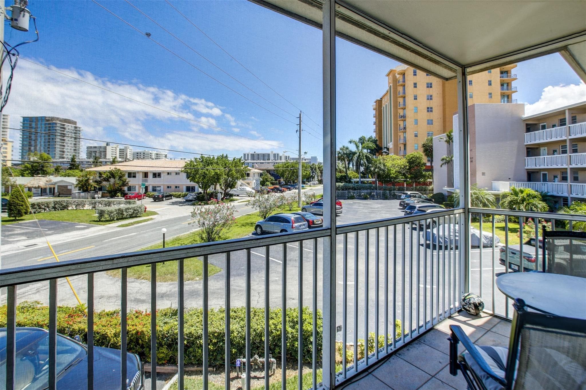 999 N Riverside Drive 11, Pompano Beach, FL 33062 — photo 6 of 12