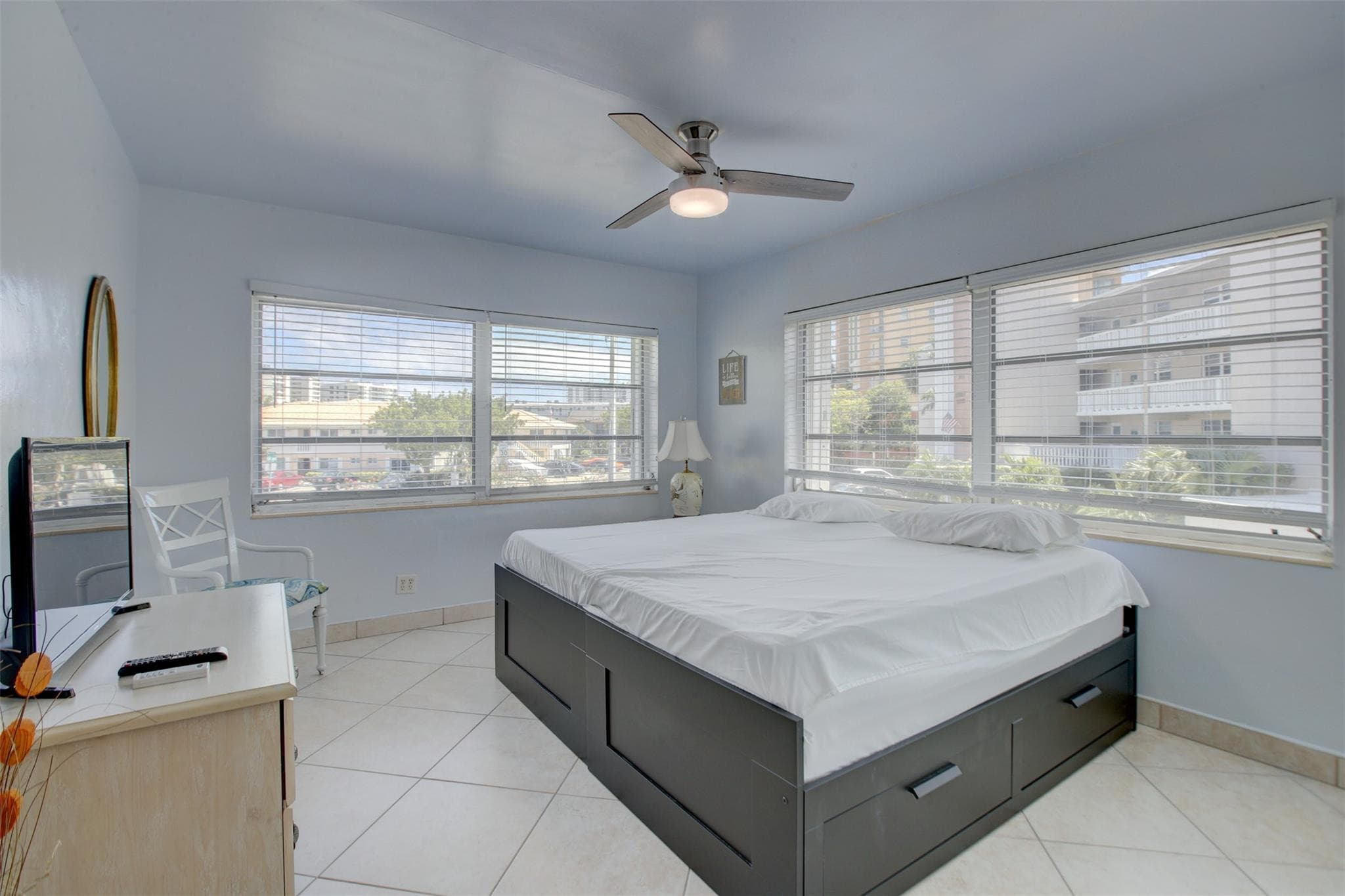 999 N Riverside Drive 11, Pompano Beach, FL 33062 — photo 8 of 12
