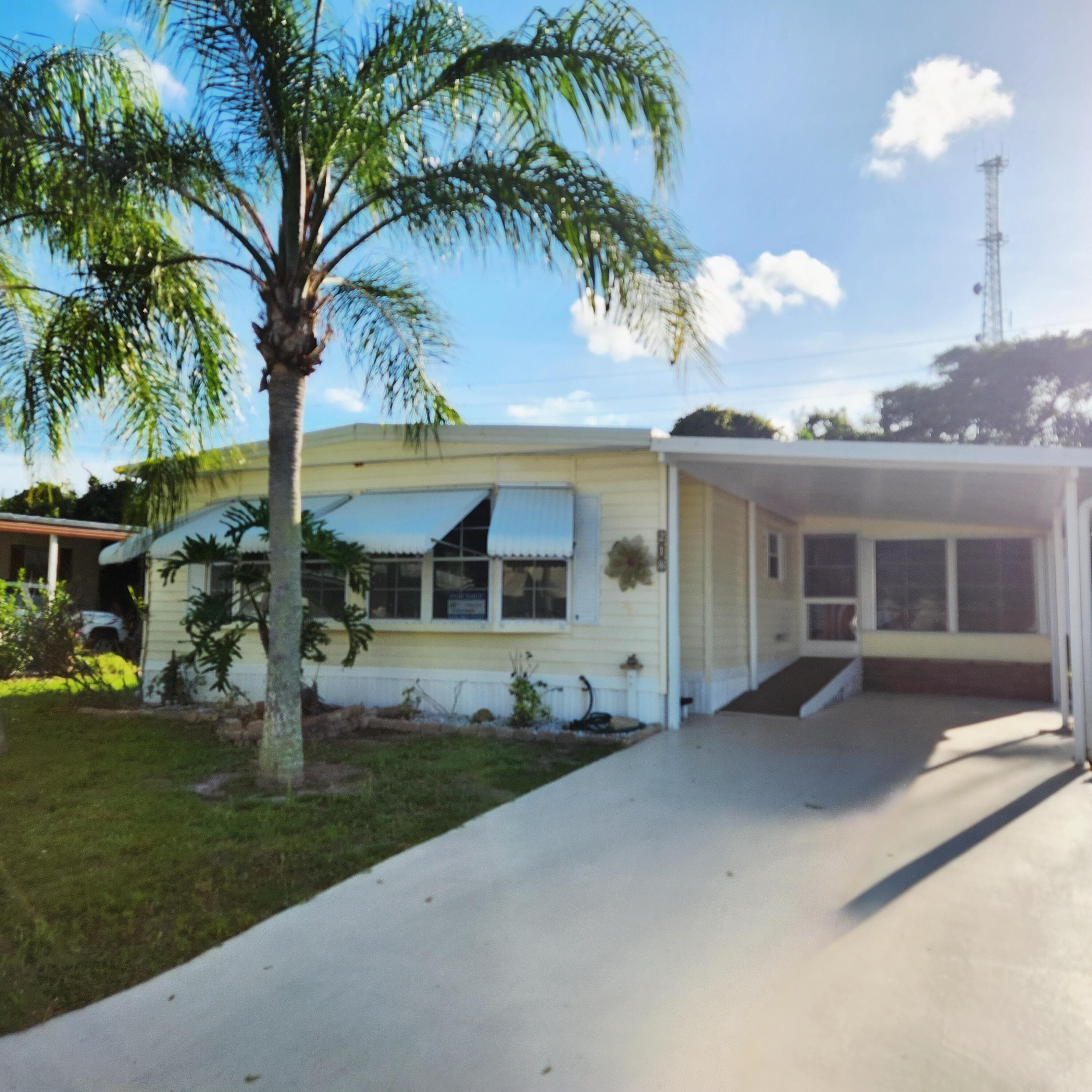 218 W Caribbean, Port St. Lucie, FL 34952 — photo 97 of 97