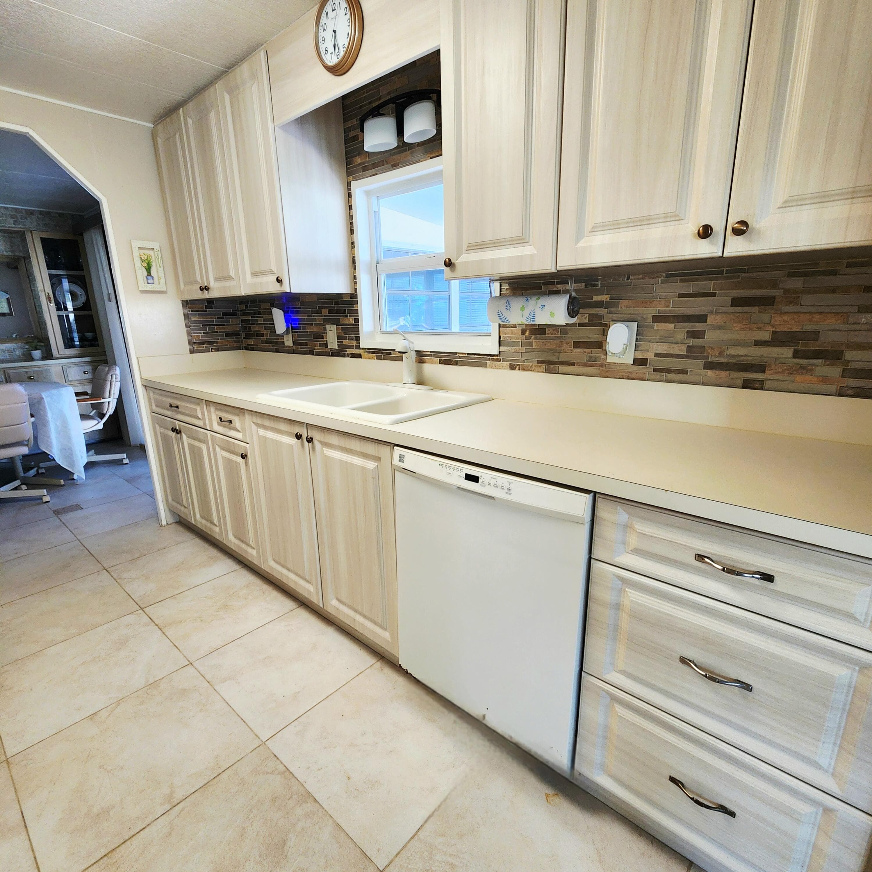 218 W Caribbean, Port St. Lucie, FL 34952 — photo 36 of 97