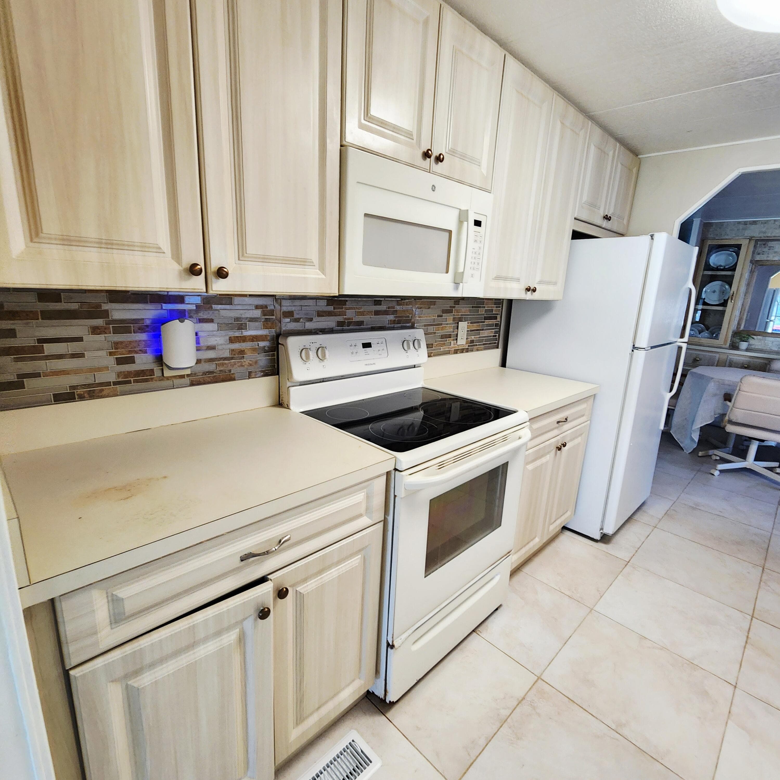 218 W Caribbean, Port St. Lucie, FL 34952 — photo 39 of 97