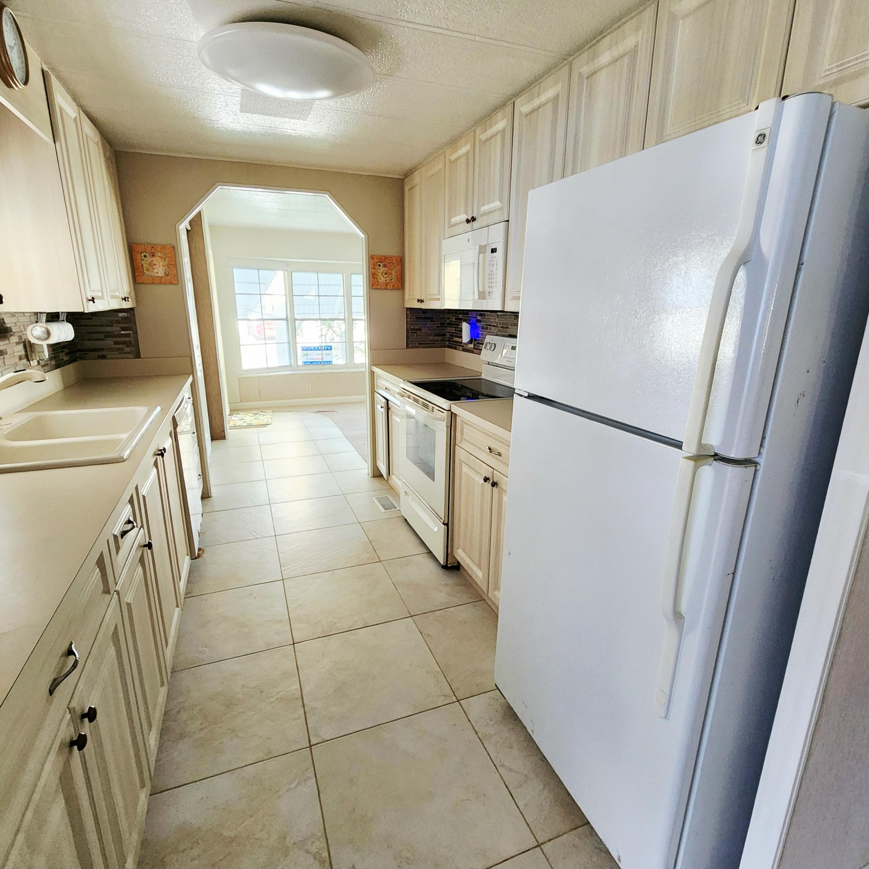 218 W Caribbean, Port St. Lucie, FL 34952 — photo 33 of 97
