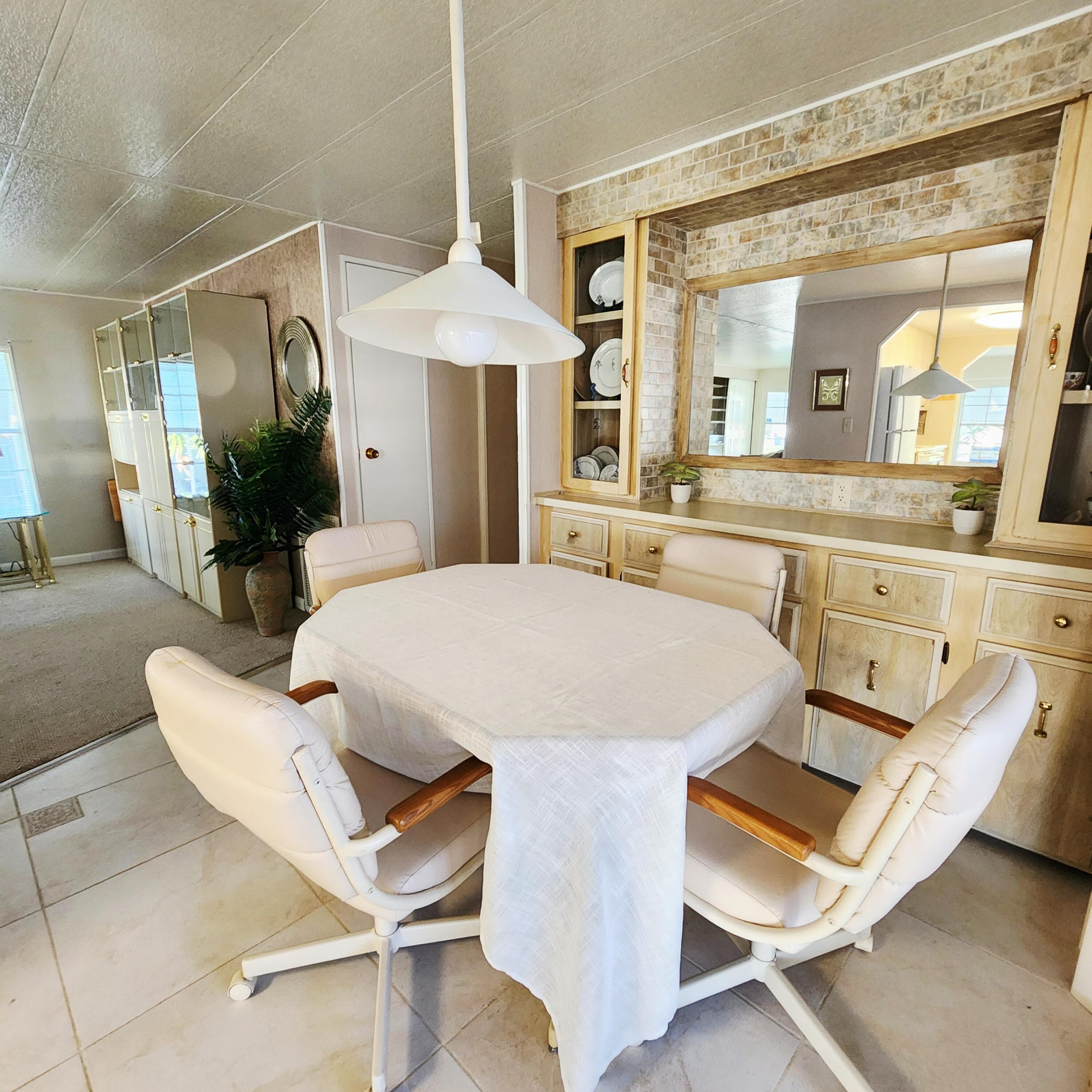218 W Caribbean, Port St. Lucie, FL 34952 — photo 26 of 97