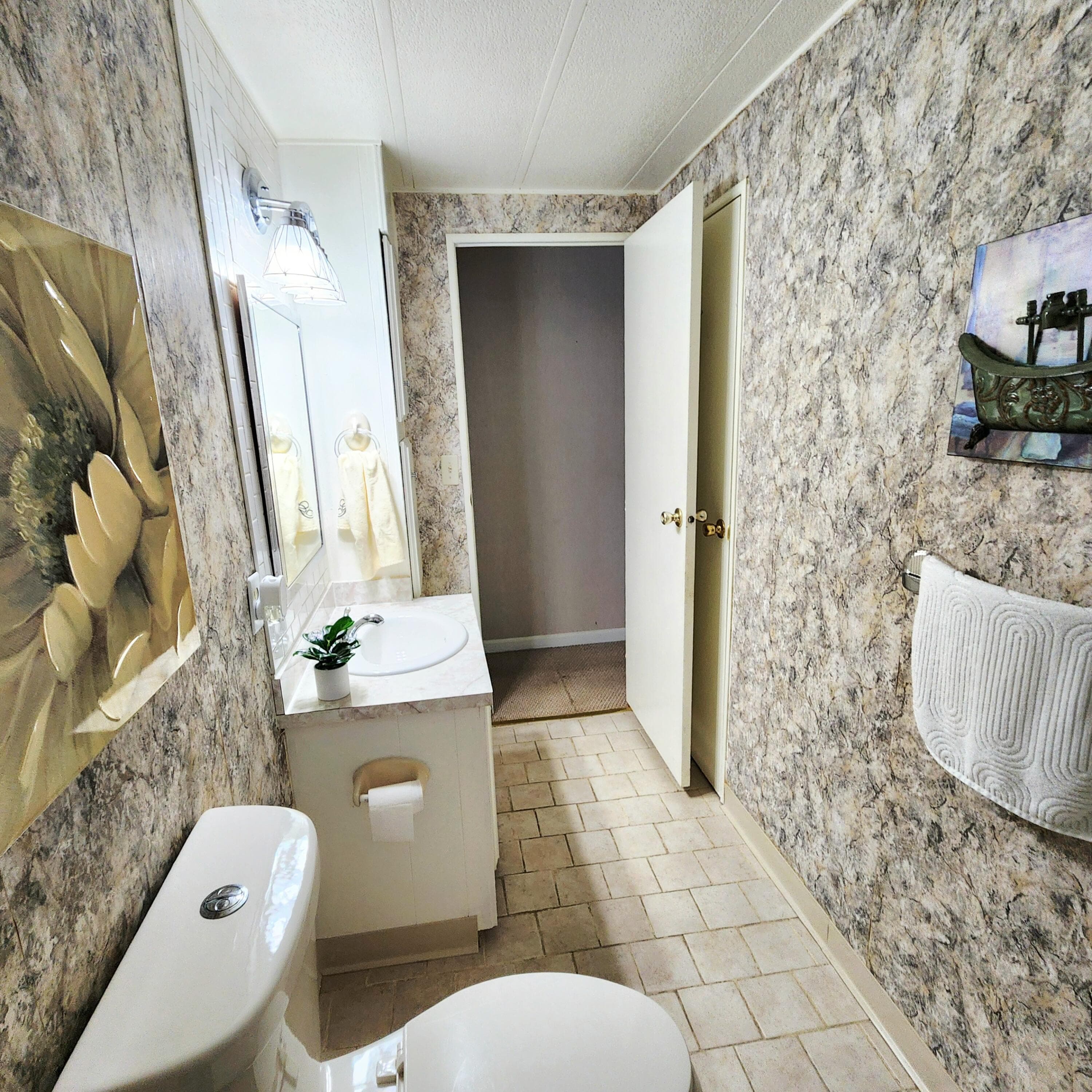 218 W Caribbean, Port St. Lucie, FL 34952 — photo 47 of 97