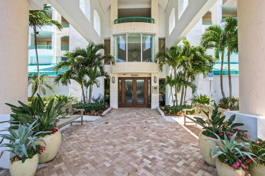 2000 S Highway A1a 603, Jupiter, FL 33477 — photo 42 of 49