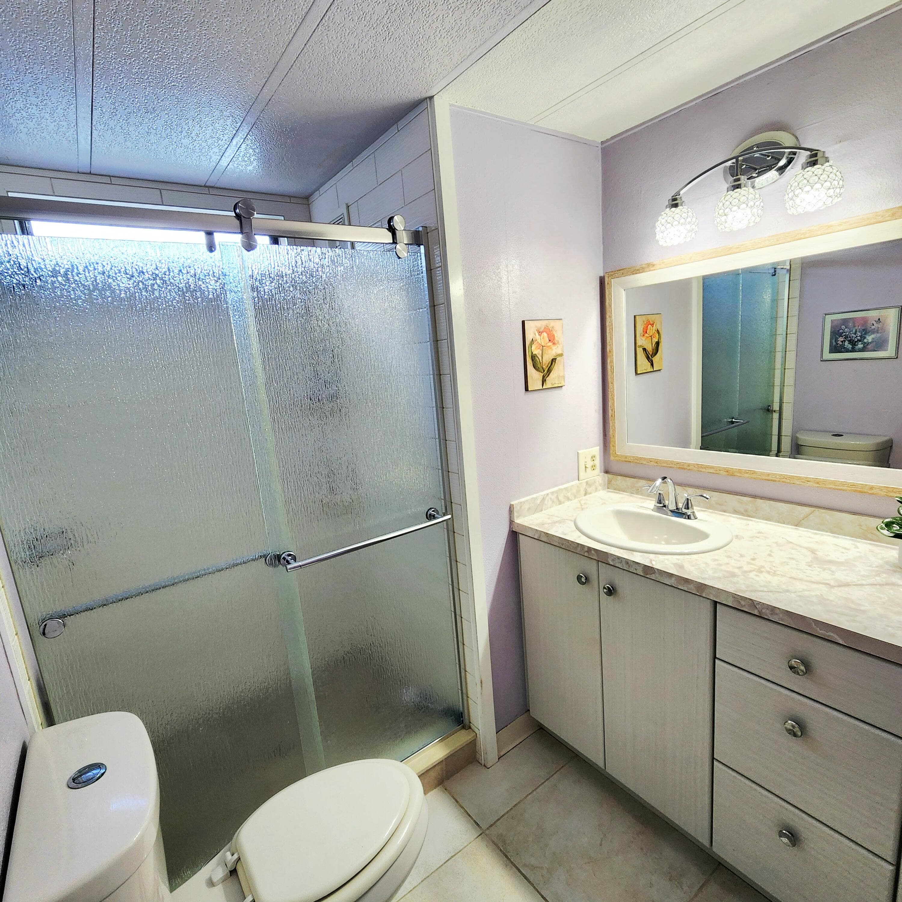 218 W Caribbean, Port St. Lucie, FL 34952 — photo 59 of 97