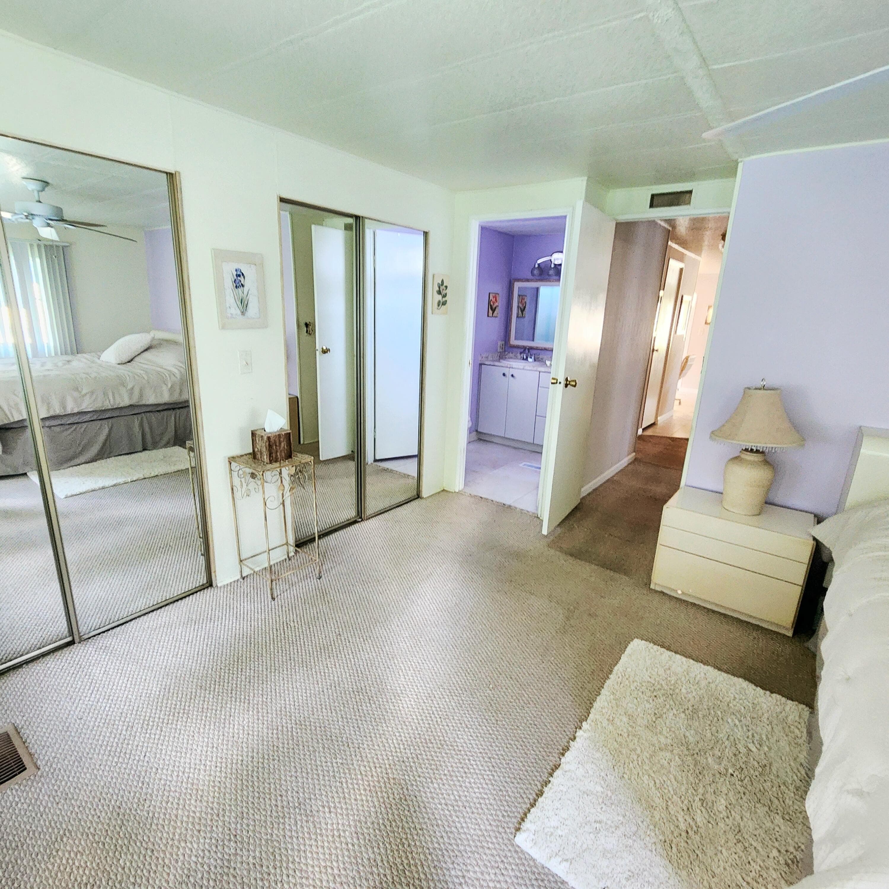 218 W Caribbean, Port St. Lucie, FL 34952 — photo 52 of 97
