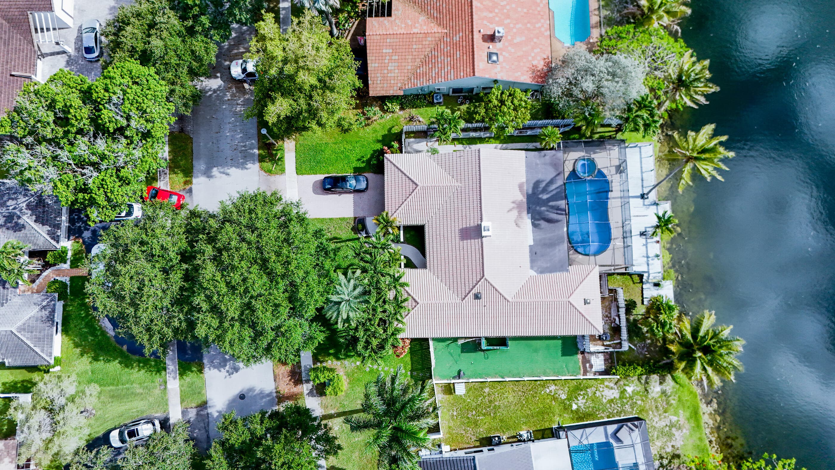 1083 NW 97th Avenue, Plantation, FL 33322 — photo 32 of 36