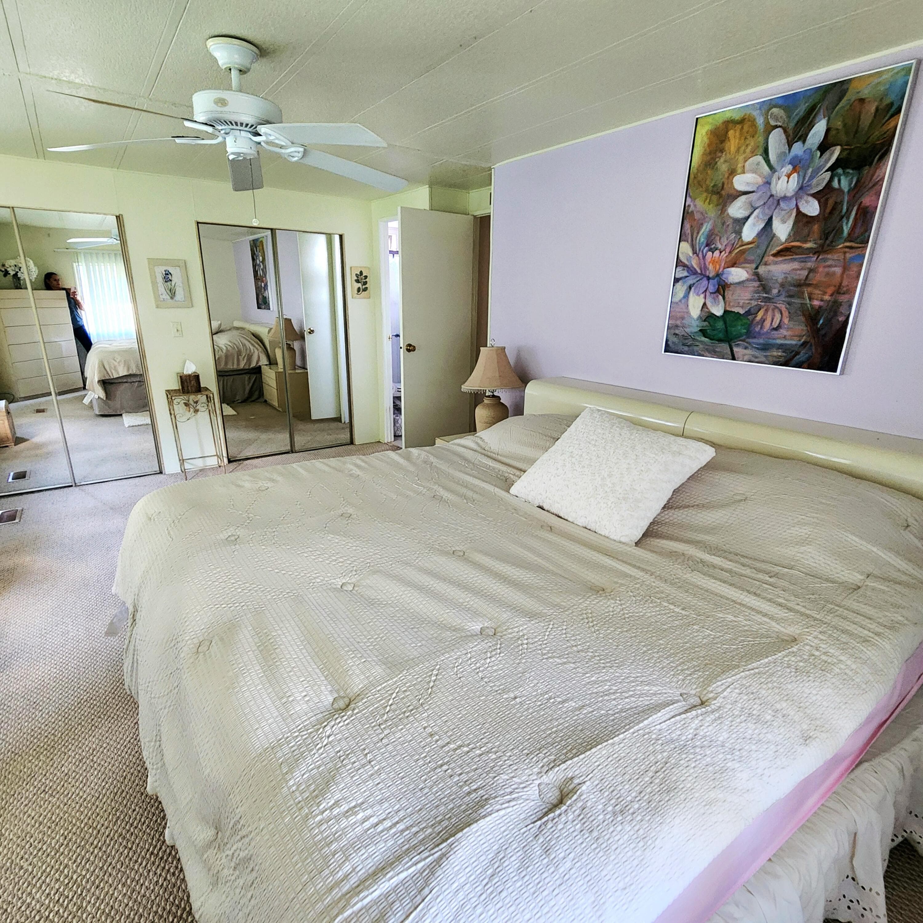 218 W Caribbean, Port St. Lucie, FL 34952 — photo 57 of 97