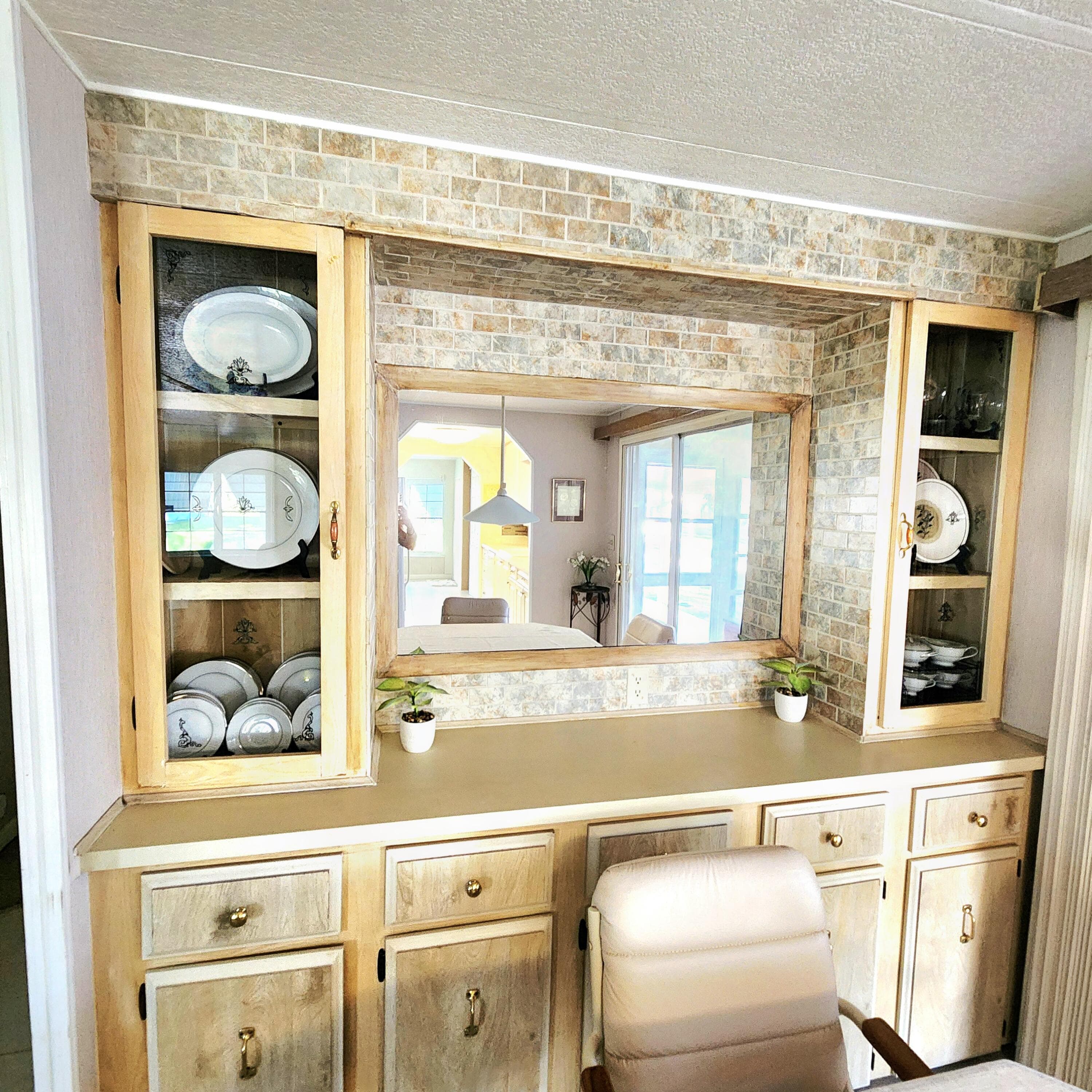218 W Caribbean, Port St. Lucie, FL 34952 — photo 28 of 97