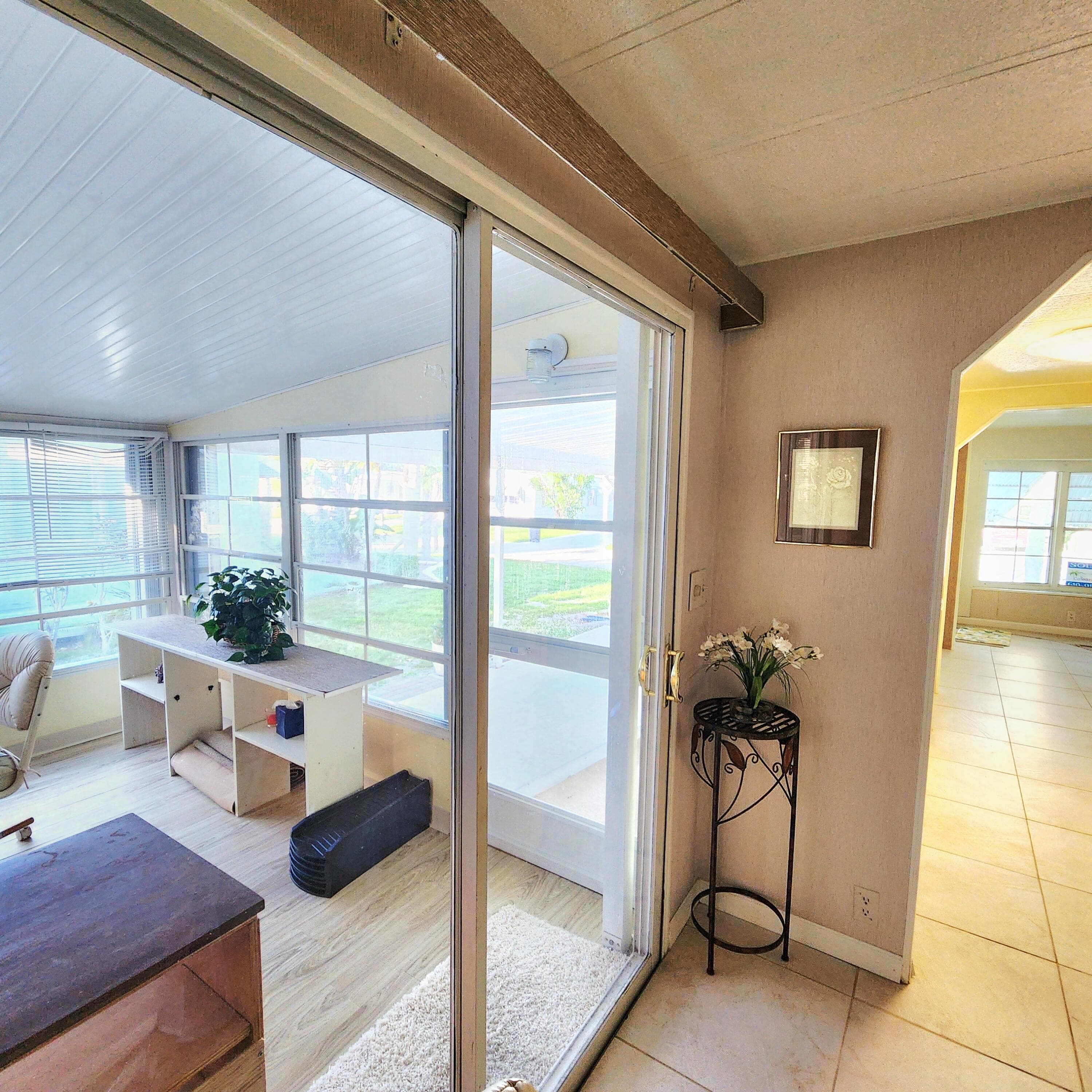 218 W Caribbean, Port St. Lucie, FL 34952 — photo 63 of 97