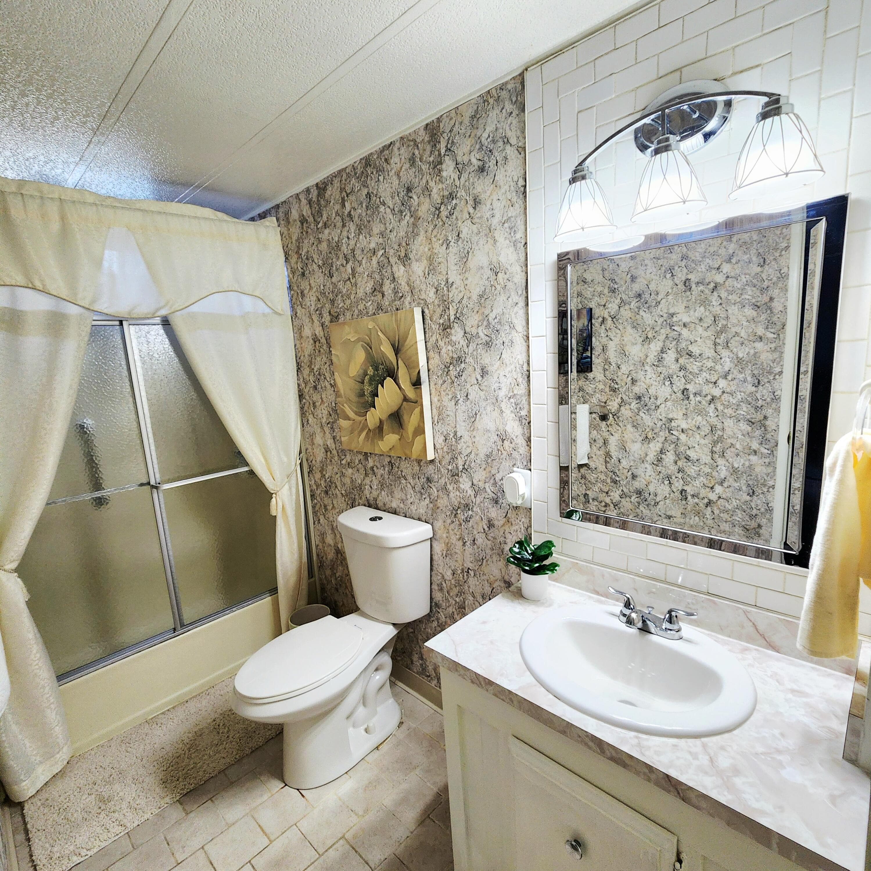 218 W Caribbean, Port St. Lucie, FL 34952 — photo 50 of 97