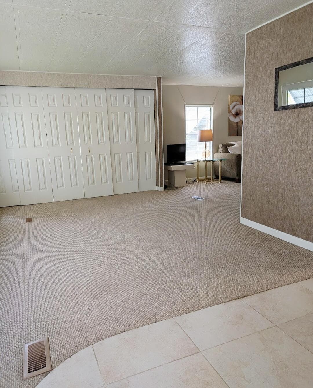 218 W Caribbean, Port St. Lucie, FL 34952 — photo 12 of 97