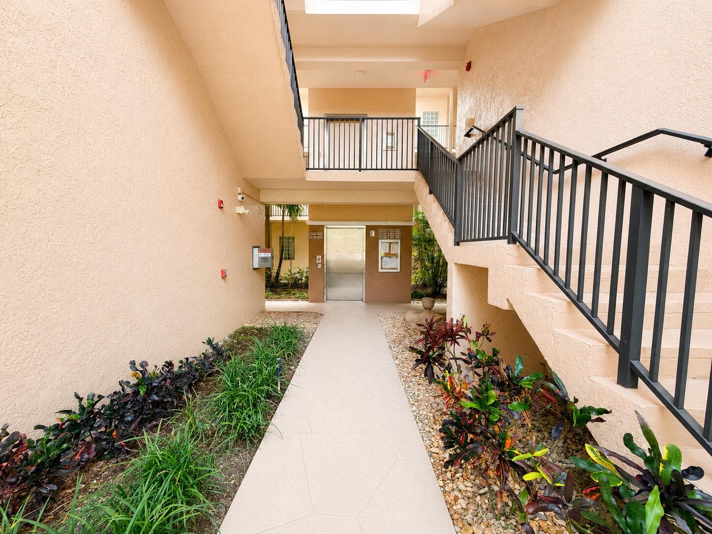 4300 NW 30th Street 247, Coconut Creek, FL 33066 — photo 24 of 33