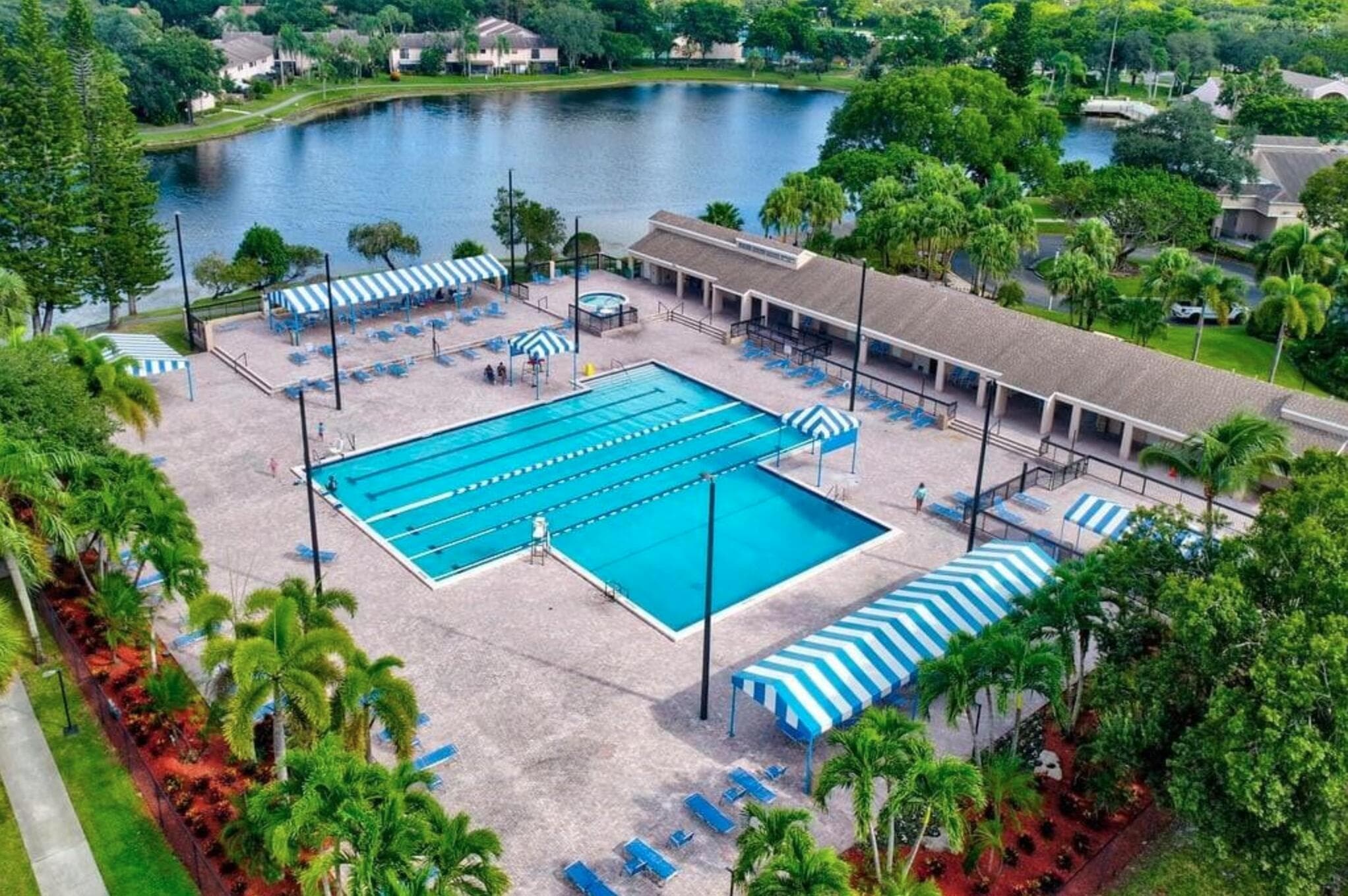 4300 NW 30th Street 247, Coconut Creek, FL 33066 — photo 29 of 33