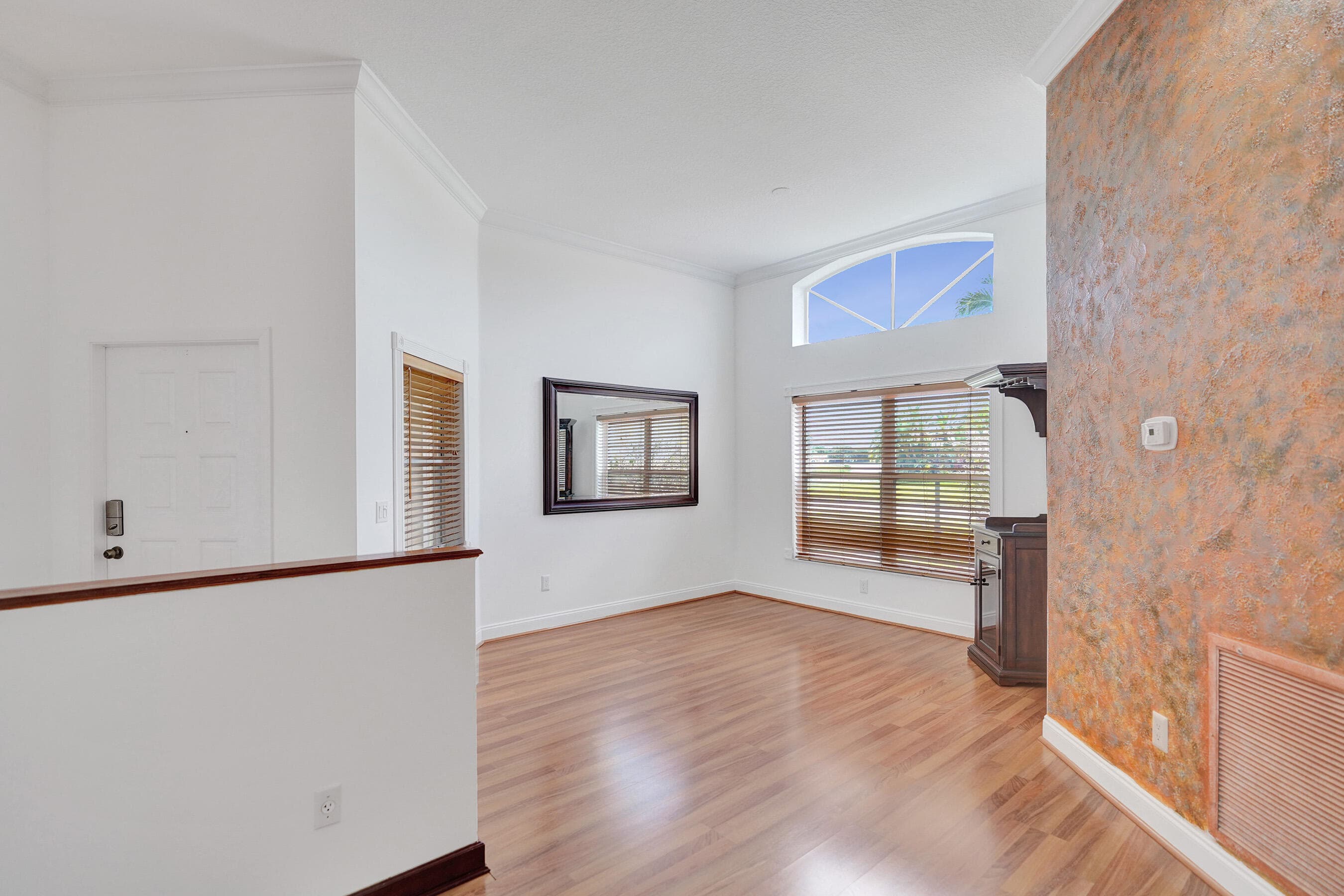 6817 Barnwell Drive, Boynton Beach, FL 33437 — photo 7 of 23