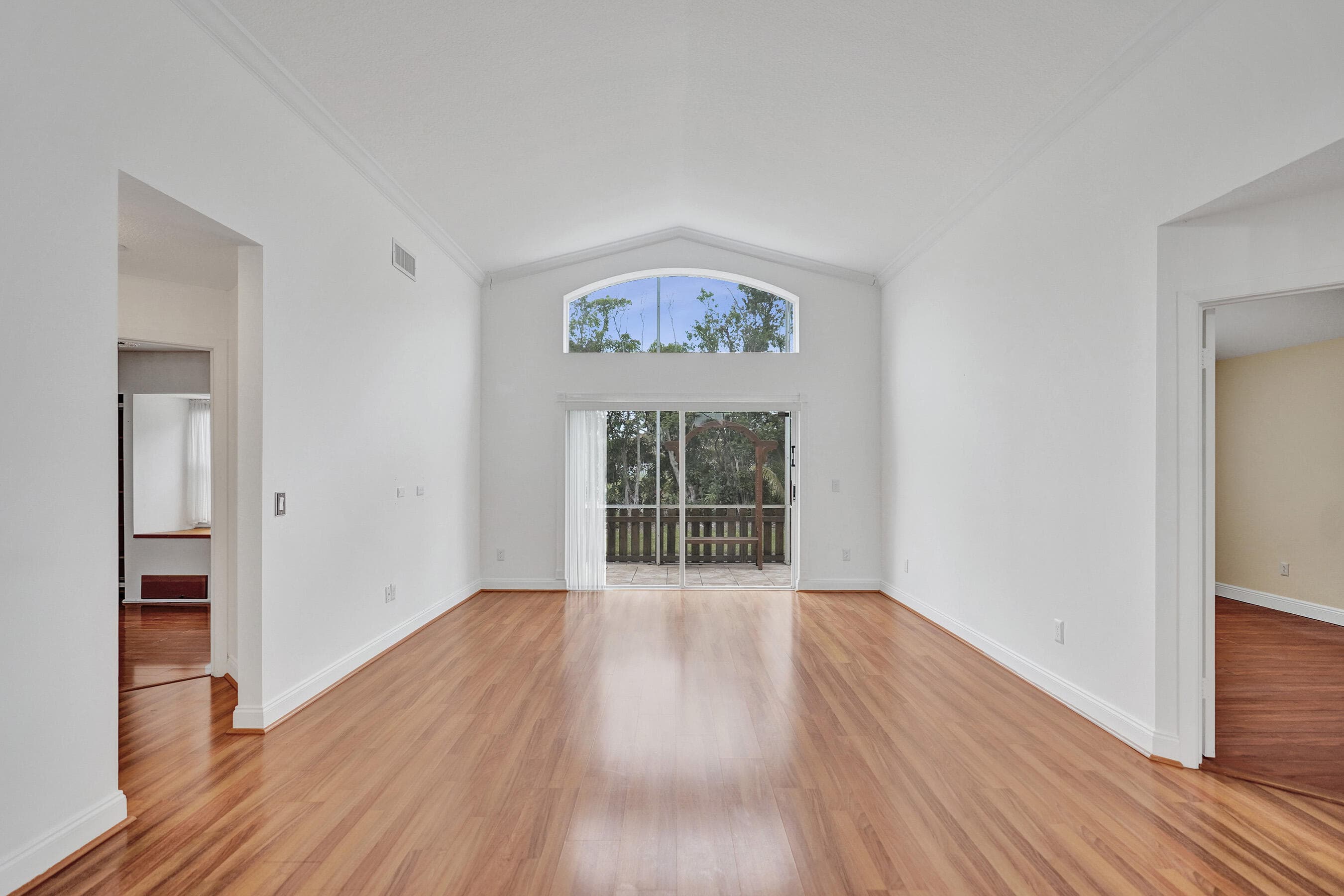 6817 Barnwell Drive, Boynton Beach, FL 33437 — photo 8 of 23