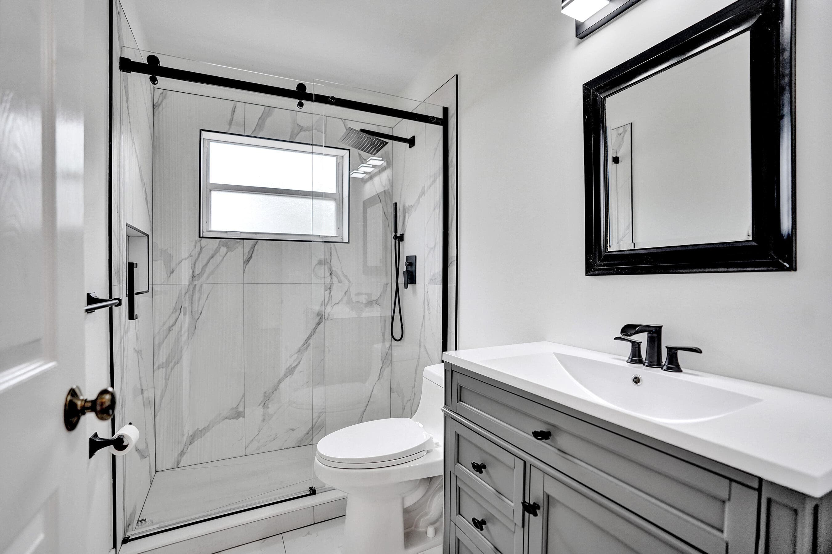 6817 Barnwell Drive, Boynton Beach, FL 33437 — photo 10 of 23