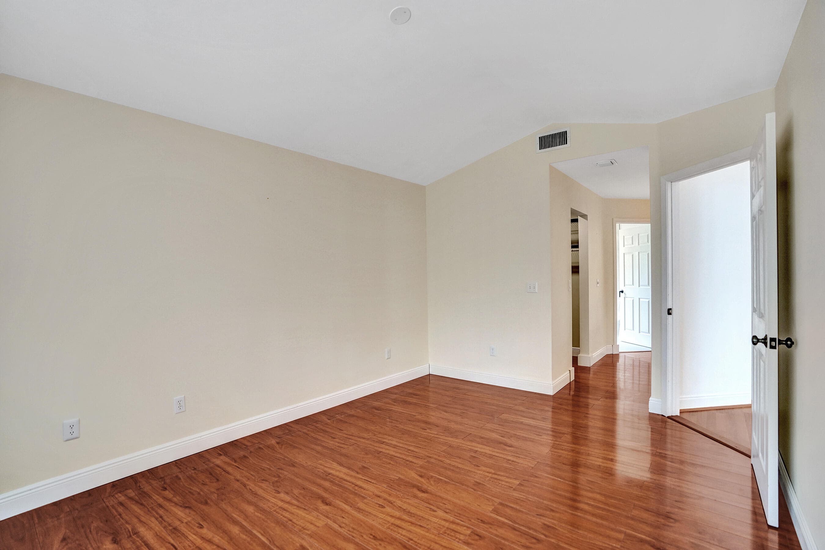 6817 Barnwell Drive, Boynton Beach, FL 33437 — photo 13 of 23