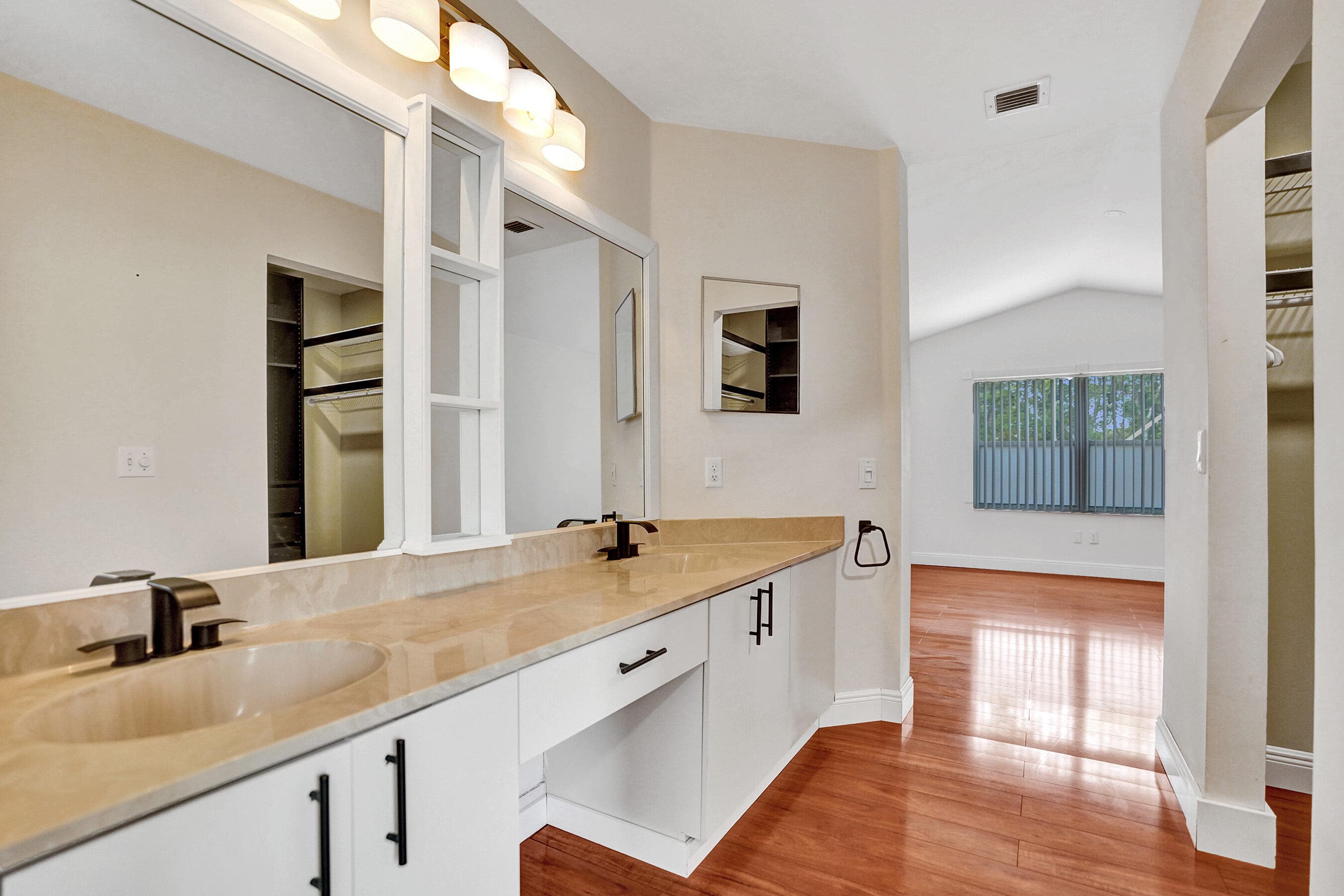 6817 Barnwell Drive, Boynton Beach, FL 33437 — photo 16 of 23