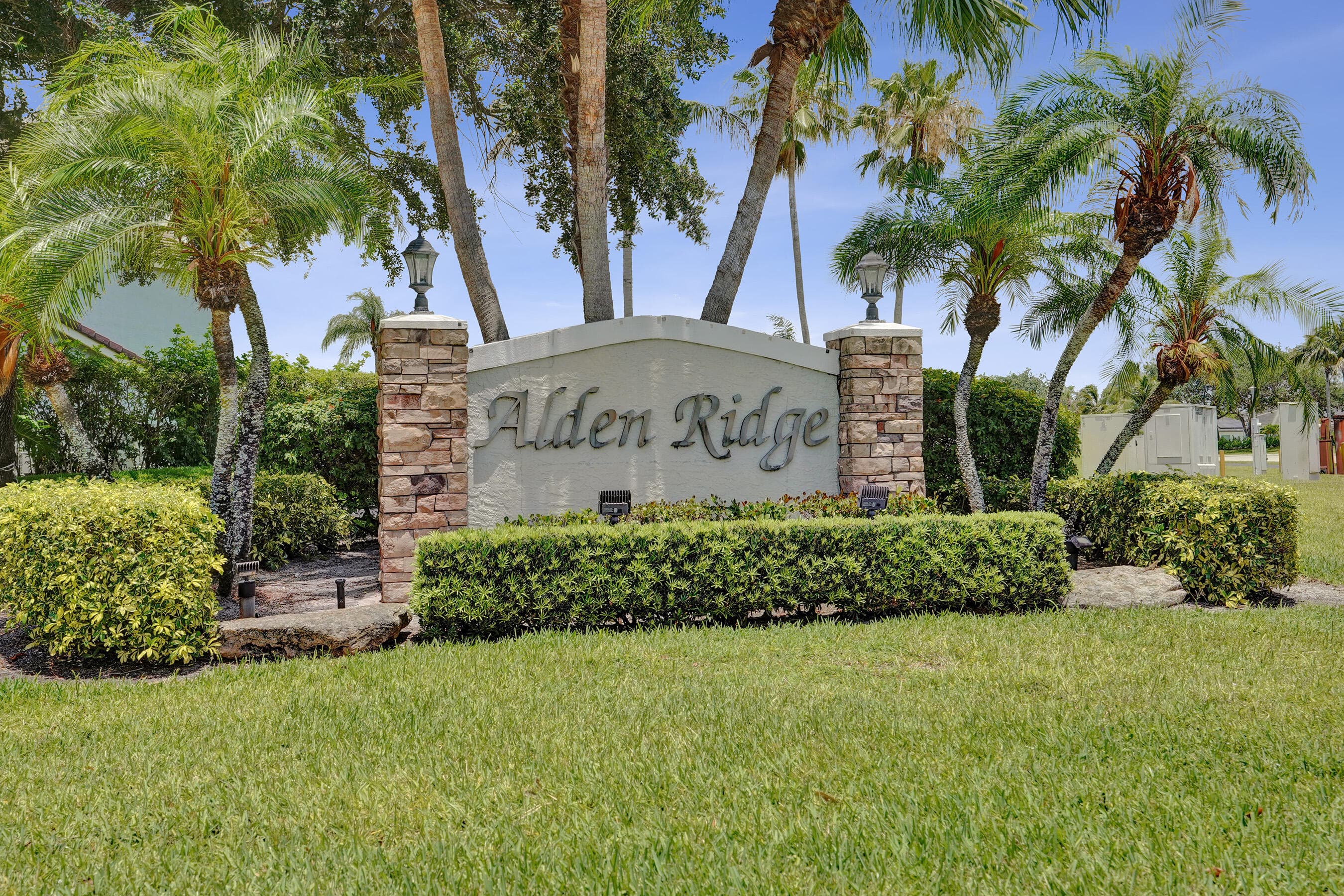6817 Barnwell Drive, Boynton Beach, FL 33437 — photo 23 of 23