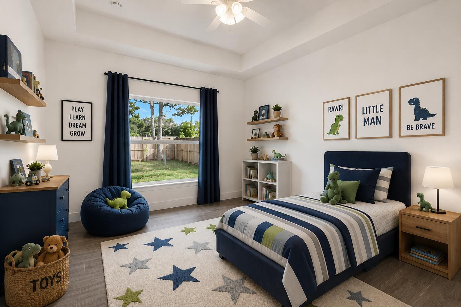 0 SW 29th Terrace, Palm City, FL 34990 — photo 13 of 15