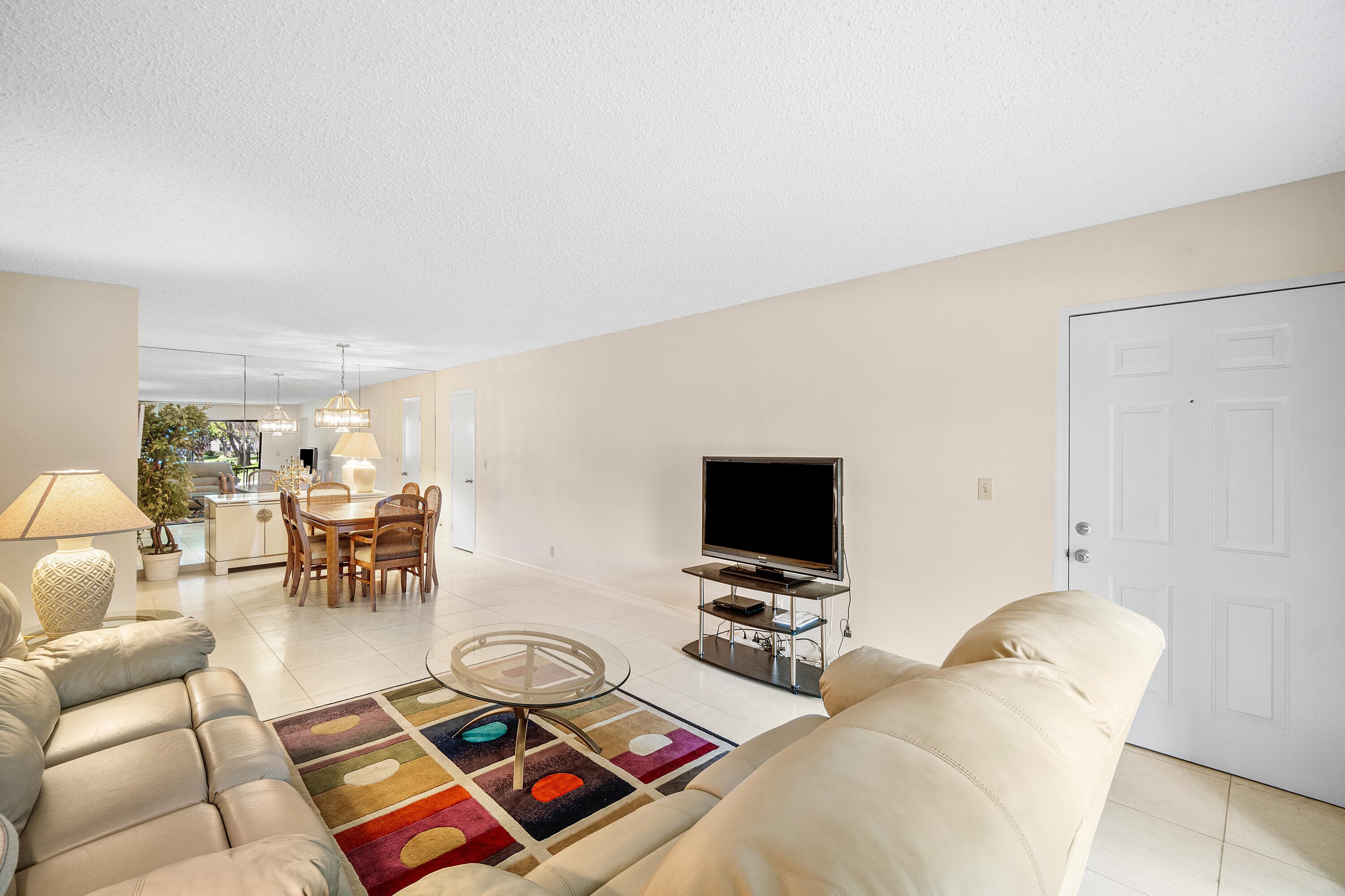 9810 Pineapple Tree Drive 101, Boynton Beach, FL 33436 — photo 4 of 25