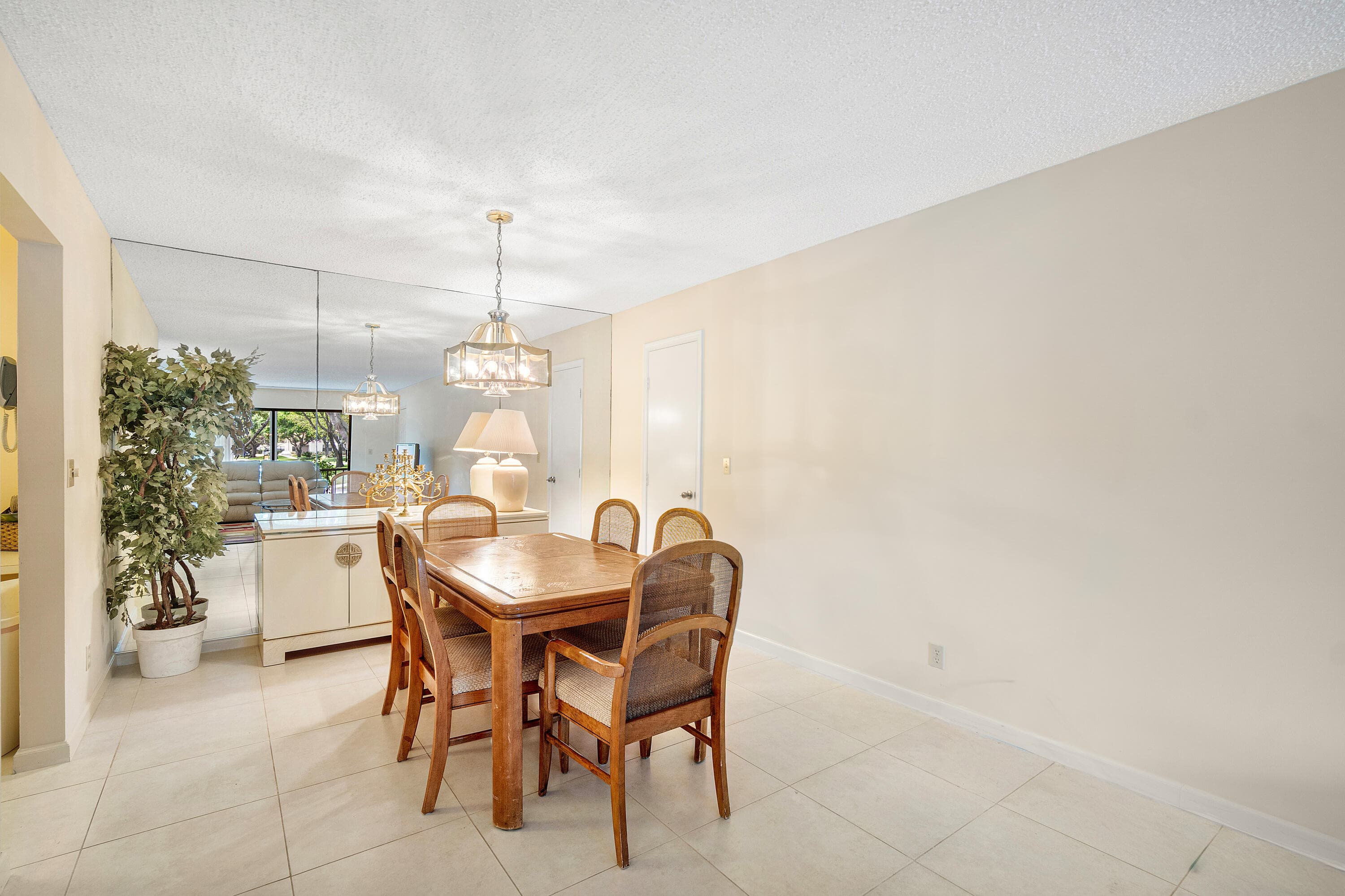 9810 Pineapple Tree Drive 101, Boynton Beach, FL 33436 — photo 7 of 25