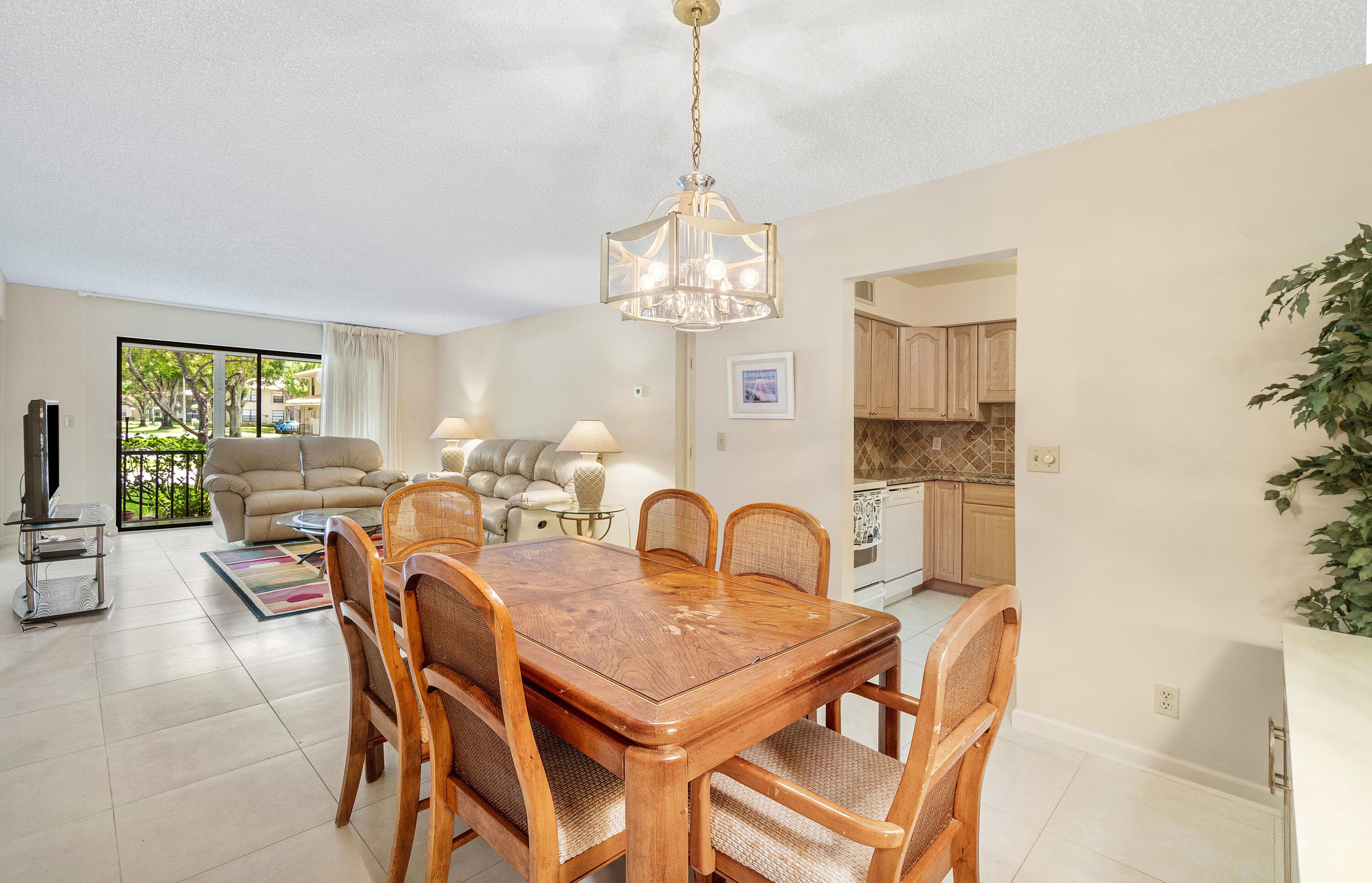 9810 Pineapple Tree Drive 101, Boynton Beach, FL 33436 — photo 9 of 25