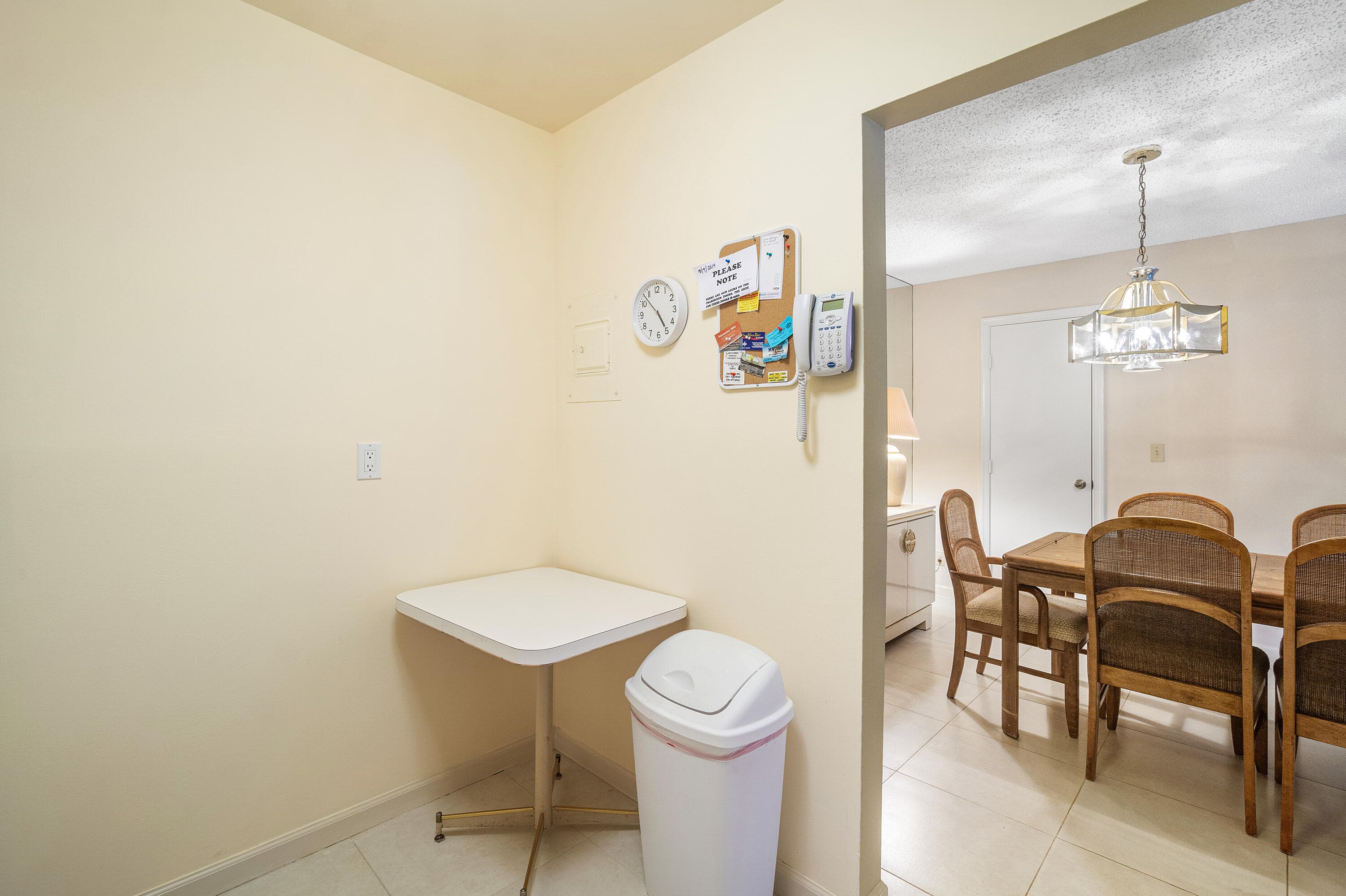 9810 Pineapple Tree Drive 101, Boynton Beach, FL 33436 — photo 13 of 25