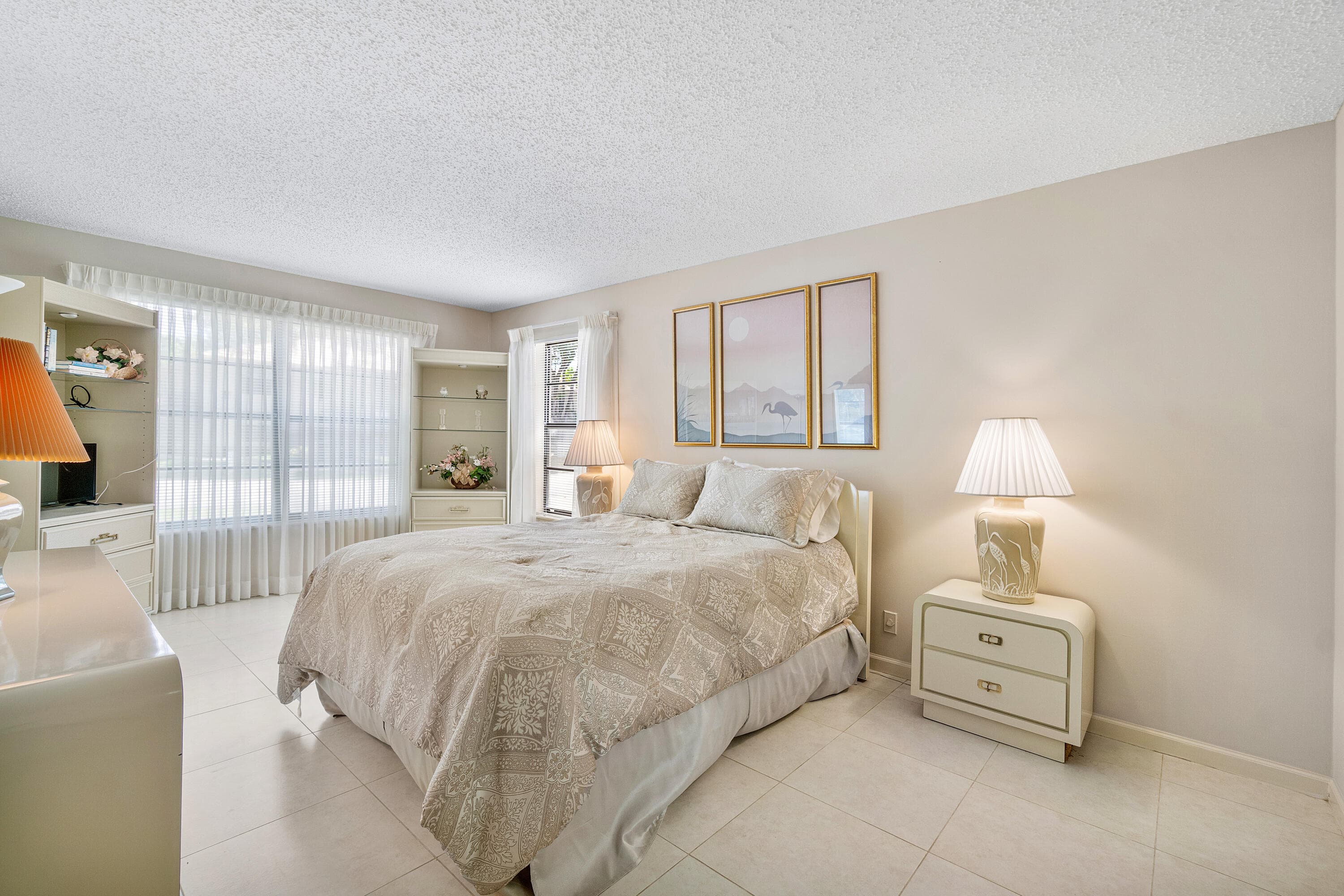 9810 Pineapple Tree Drive 101, Boynton Beach, FL 33436 — photo 16 of 25
