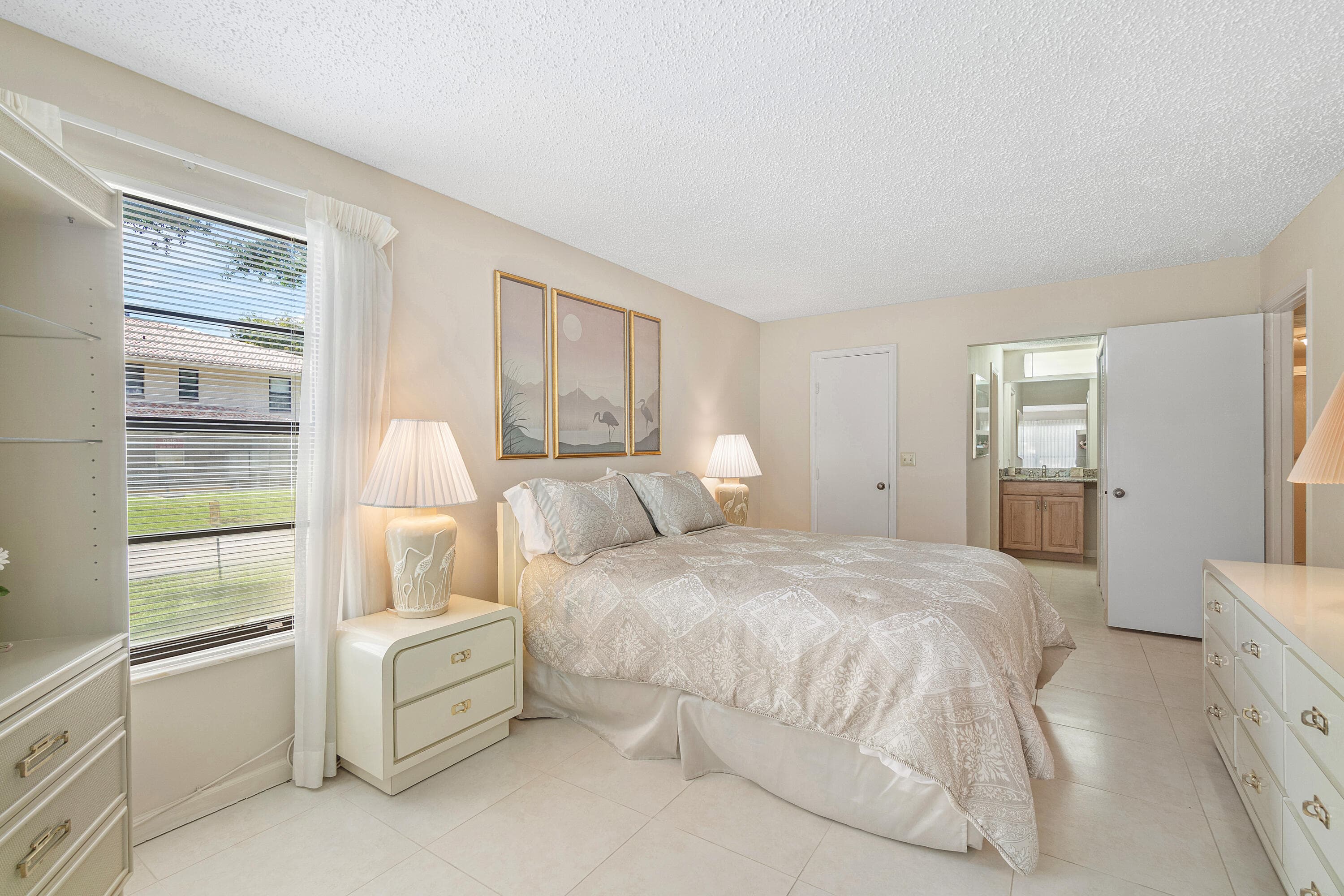 9810 Pineapple Tree Drive 101, Boynton Beach, FL 33436 — photo 18 of 25