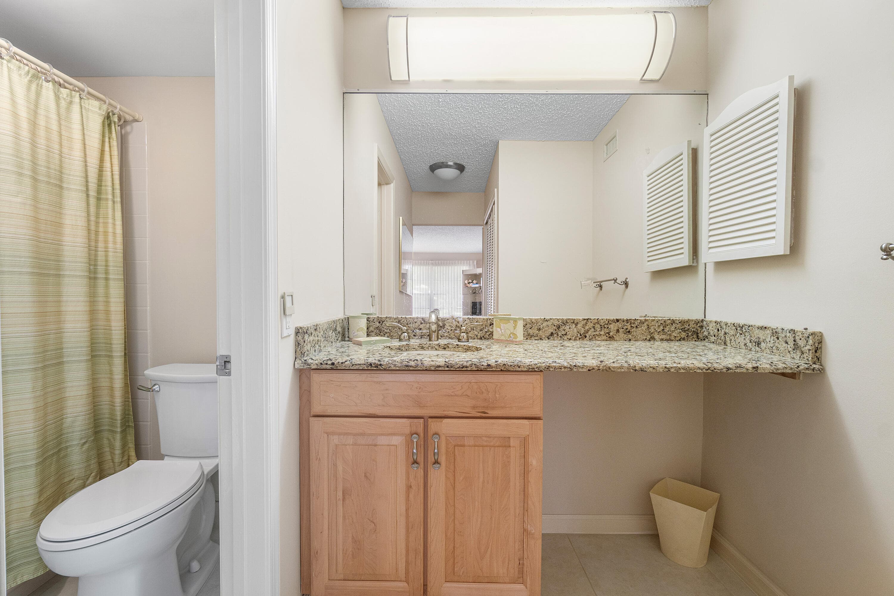 9810 Pineapple Tree Drive 101, Boynton Beach, FL 33436 — photo 19 of 25