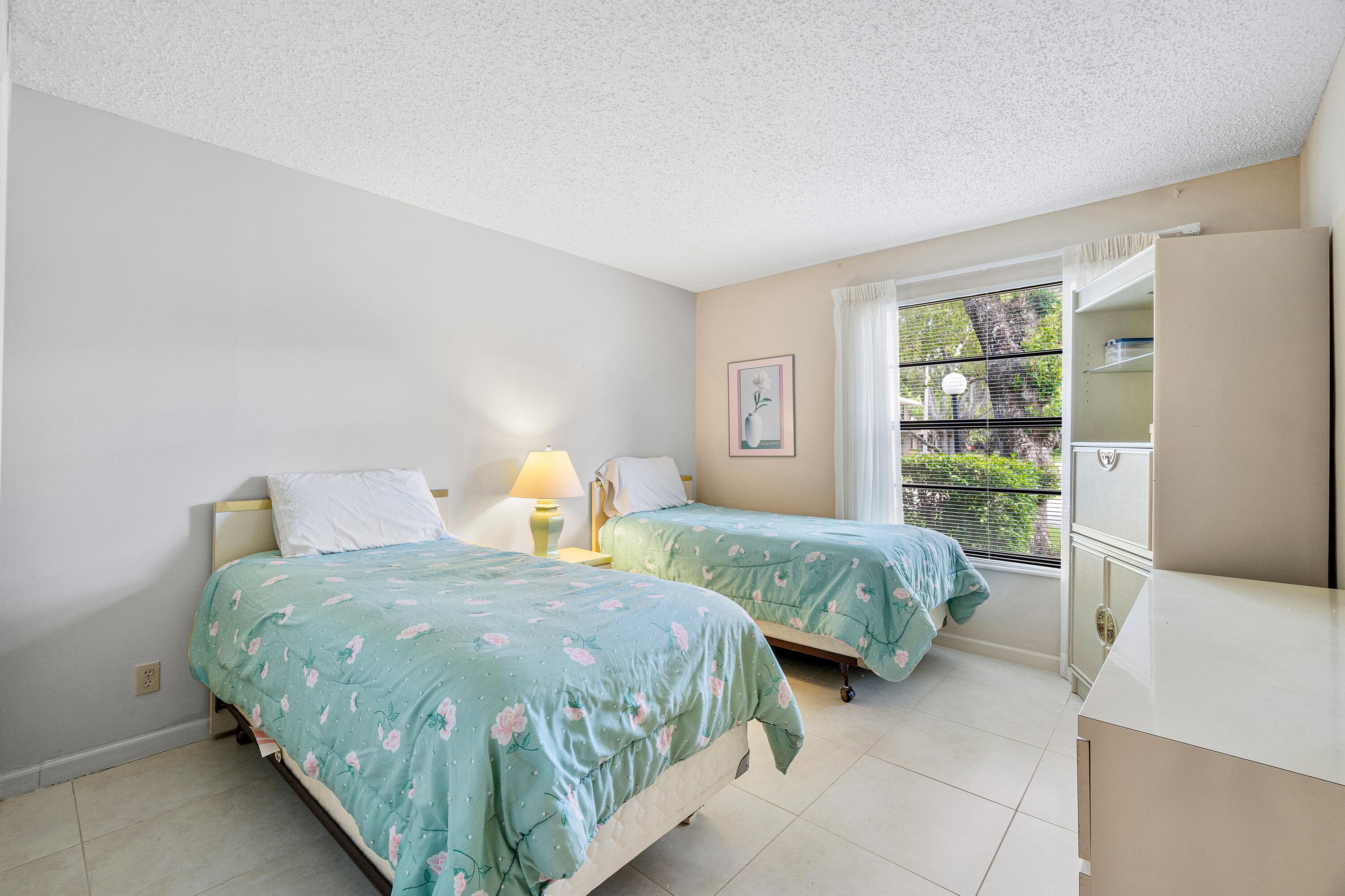 9810 Pineapple Tree Drive 101, Boynton Beach, FL 33436 — photo 21 of 25