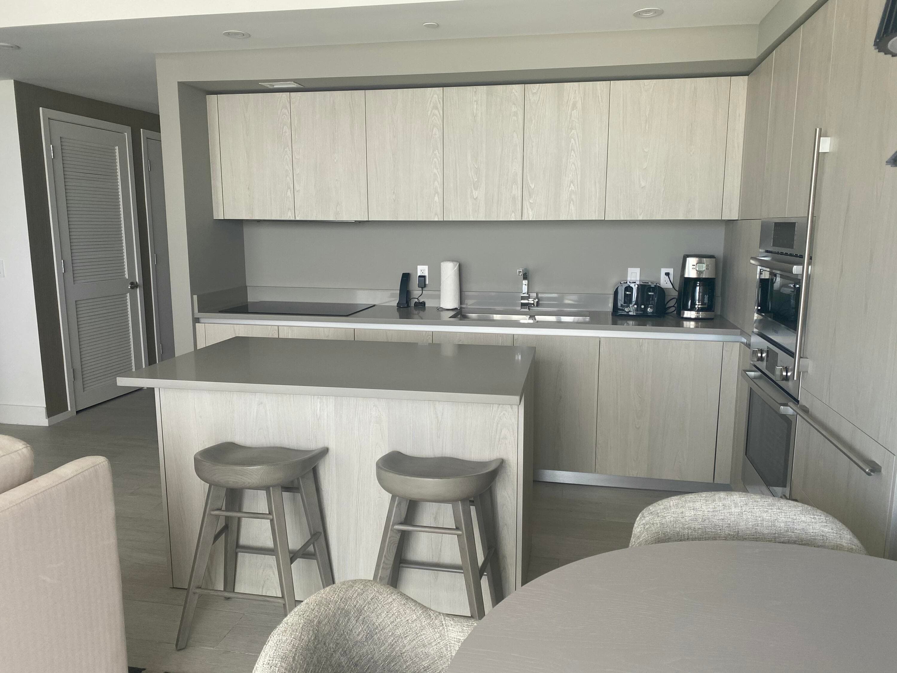 4010 S Ocean Drive R2104, Hollywood, FL 33019 — photo 5 of 20