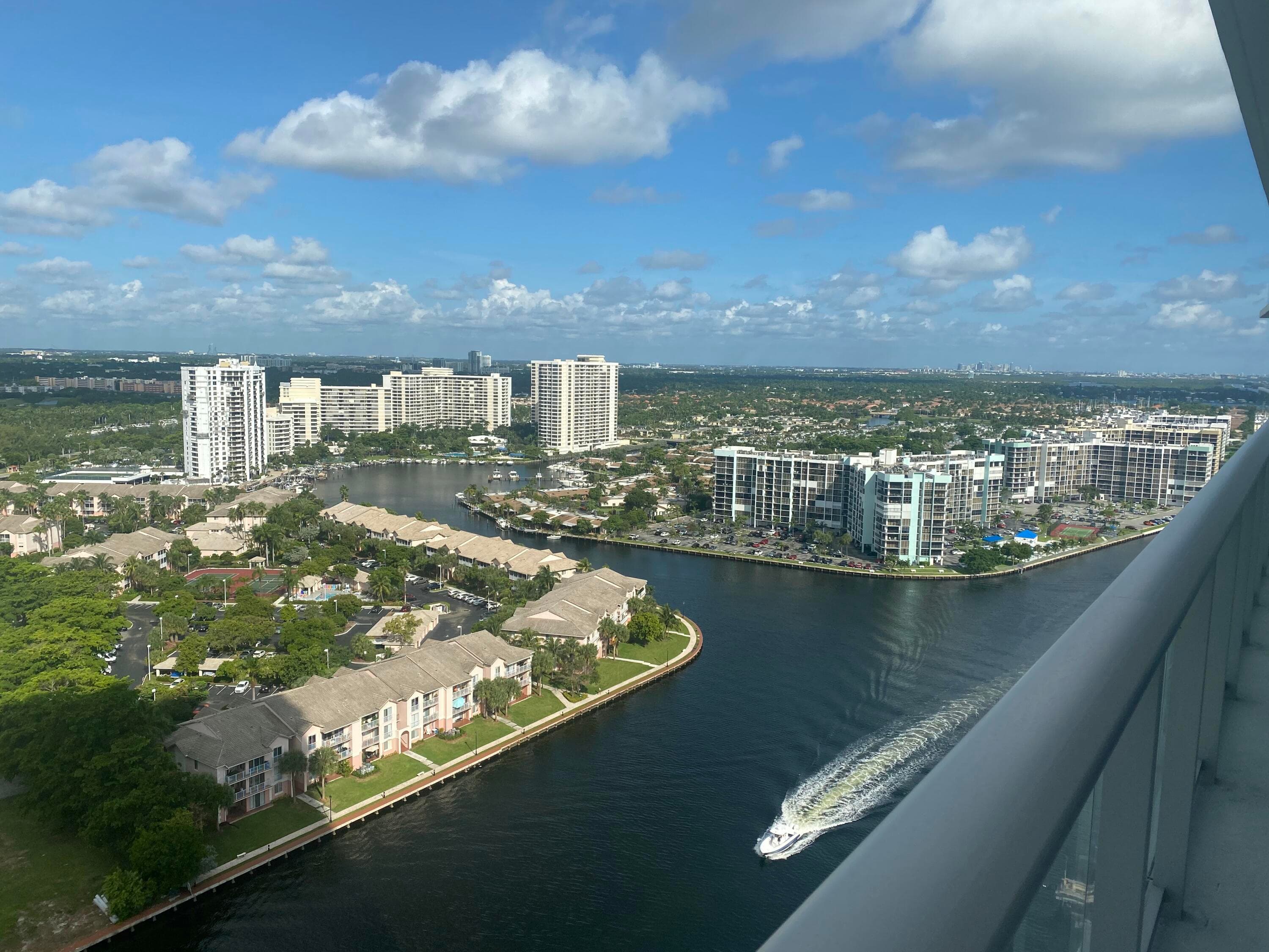 4010 S Ocean Drive R2104, Hollywood, FL 33019 — photo 9 of 20