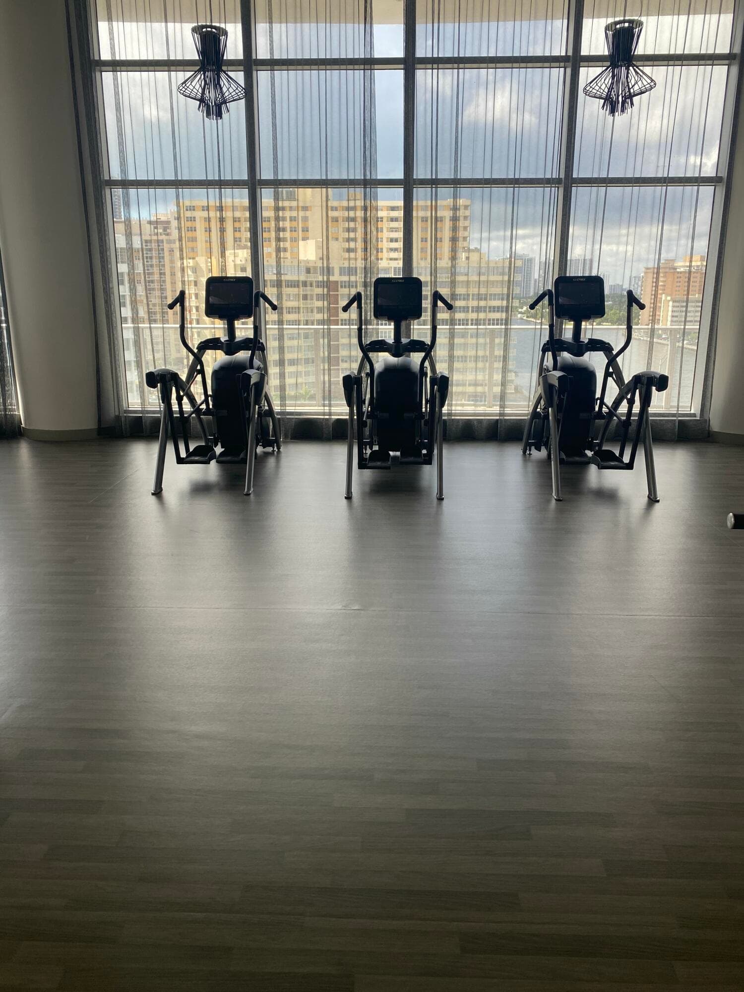 4010 S Ocean Drive R2104, Hollywood, FL 33019 — photo 11 of 20