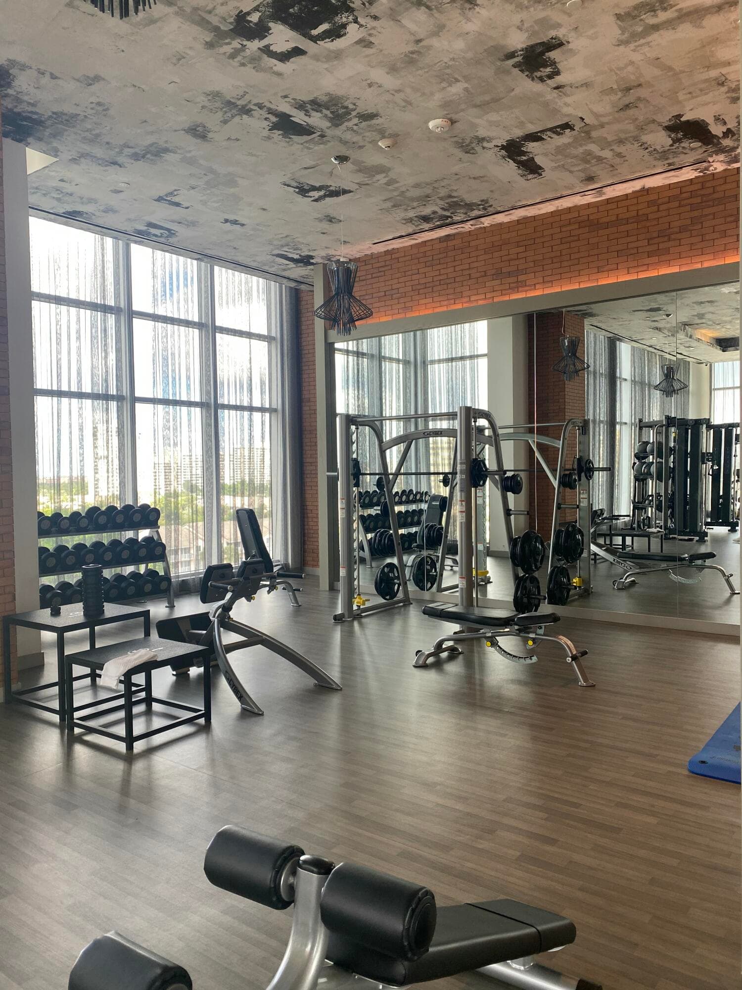 4010 S Ocean Drive R2104, Hollywood, FL 33019 — photo 13 of 20