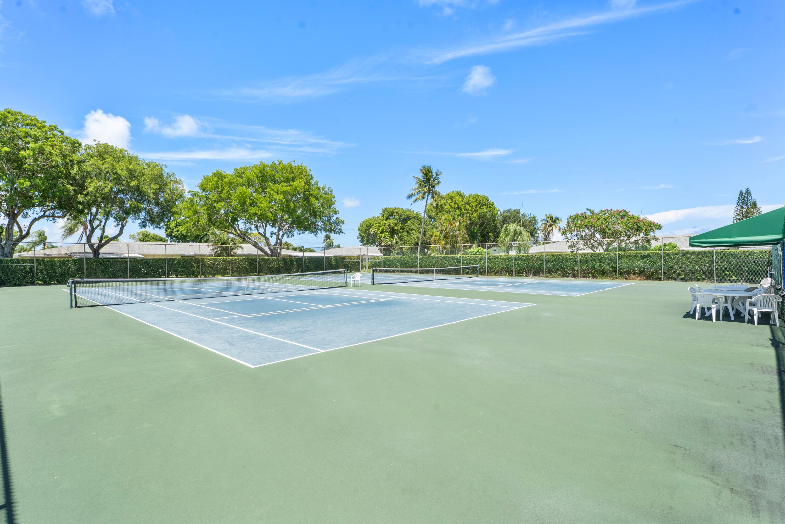 2401 Del-aire Boulevard E 201, Delray Beach, FL 33445 — photo 32 of 32