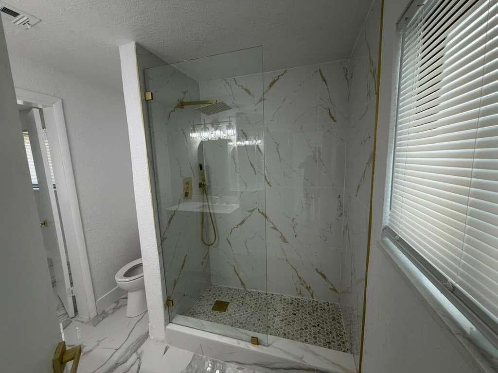 160 SE 15th Avenue, Pompano Beach, FL 33060 — photo 9 of 14