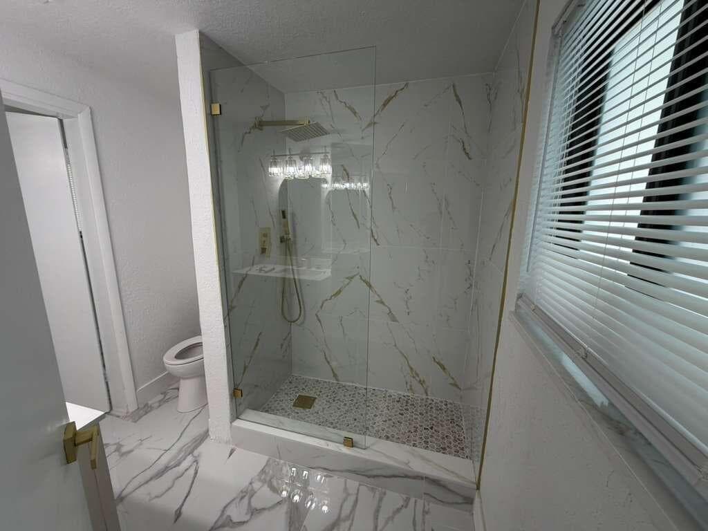 160 SE 15th Avenue, Pompano Beach, FL 33060 — photo 10 of 14